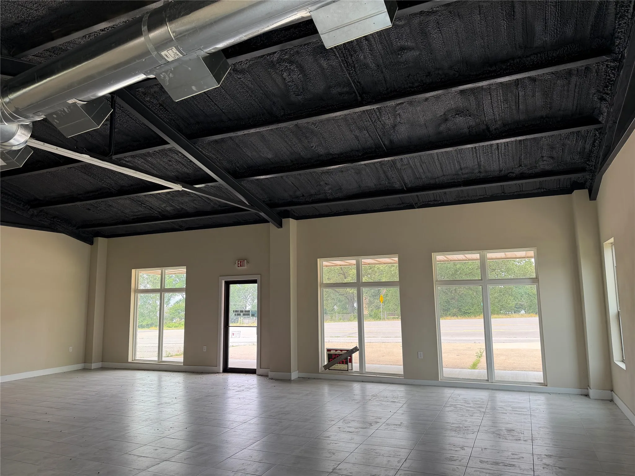 Retail For Rent in Henderson County , 6264 St Hwy 198 3, Mabank, Texas 75156, 0, 0, Garage spaces, 1,280 Sqft, built in 2024, mls#21300201, Real Estate Agent in Mabank, Homes For Rent in Henderson county, Homes For Rent in Mabank, Realtor in Mabank Texas, Real Estate Brokerage Independent Realty Texas, Luminita Cordes Realtor