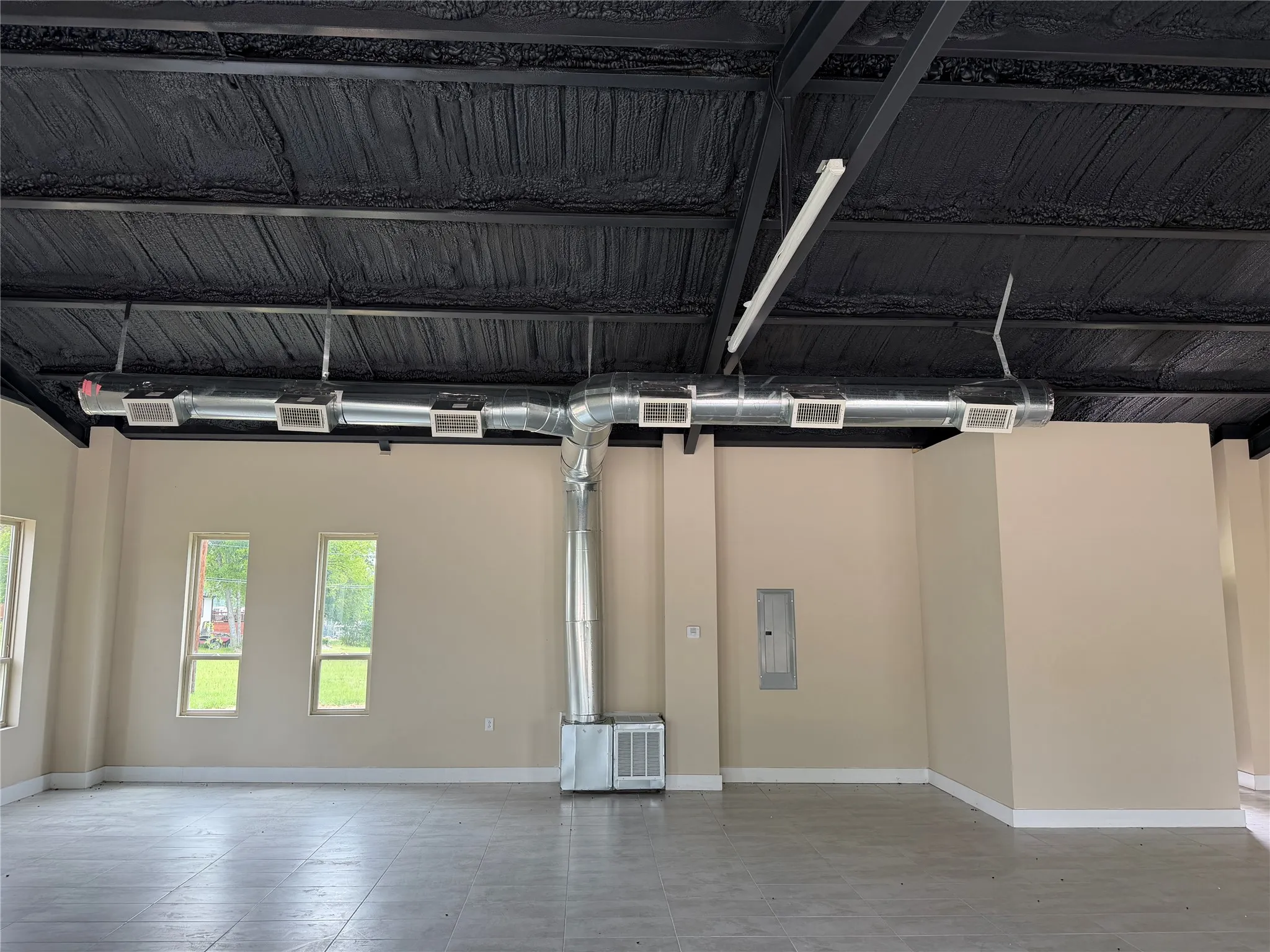 Retail For Rent in Henderson County , 6264 St Hwy 198 3, Mabank, Texas 75156, 0, 0, Garage spaces, 1,280 Sqft, built in 2024, mls#21300201, Real Estate Agent in Mabank, Homes For Rent in Henderson county, Homes For Rent in Mabank, Realtor in Mabank Texas, Real Estate Brokerage Independent Realty Texas, Luminita Cordes Realtor