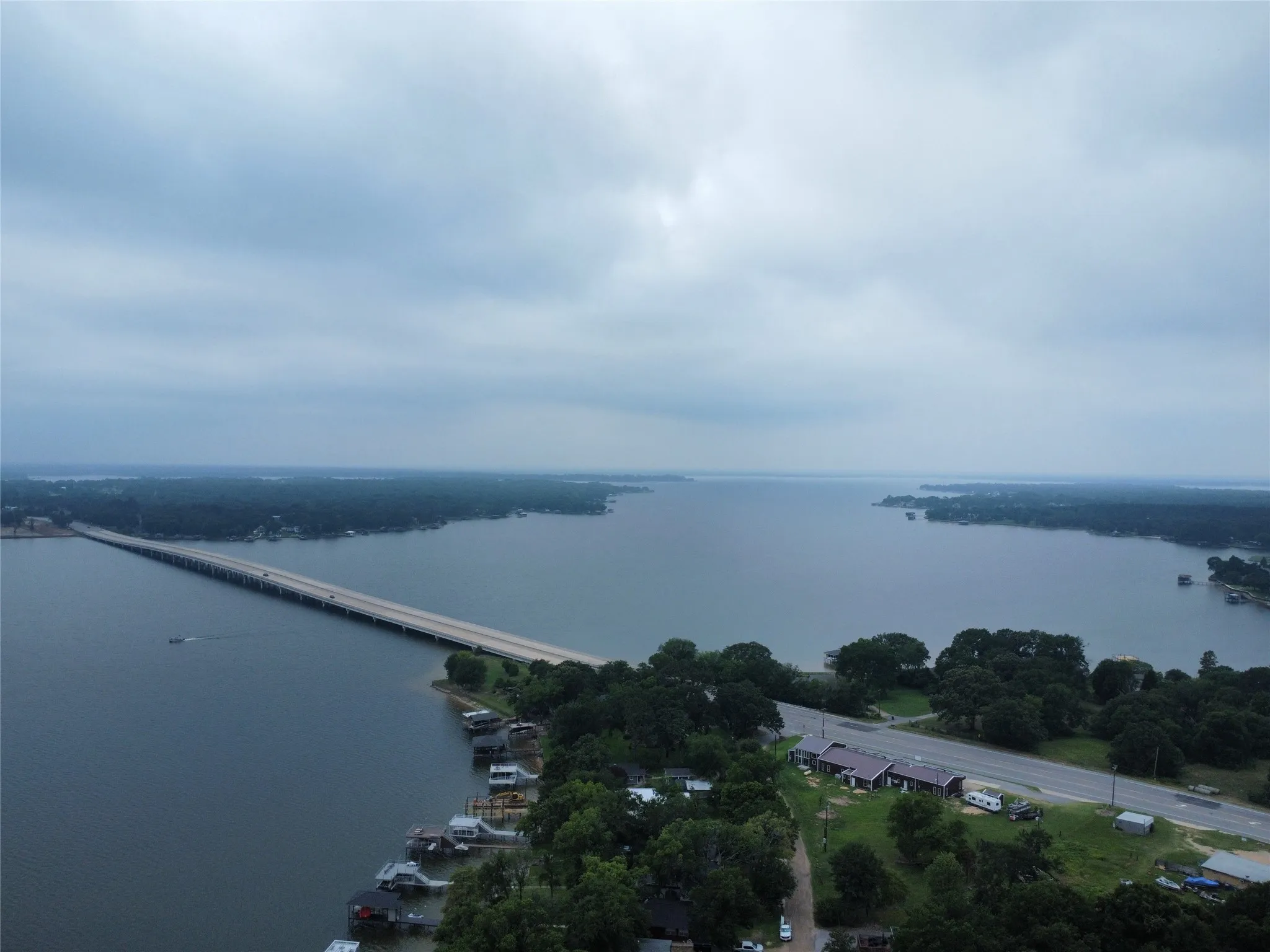 Retail For Rent in Henderson County , 6264 St Hwy 198 3, Mabank, Texas 75156, 0, 0, Garage spaces, 1,280 Sqft, built in 2024, mls#21300201, Real Estate Agent in Mabank, Homes For Rent in Henderson county, Homes For Rent in Mabank, Realtor in Mabank Texas, Real Estate Brokerage Independent Realty Texas, Luminita Cordes Realtor