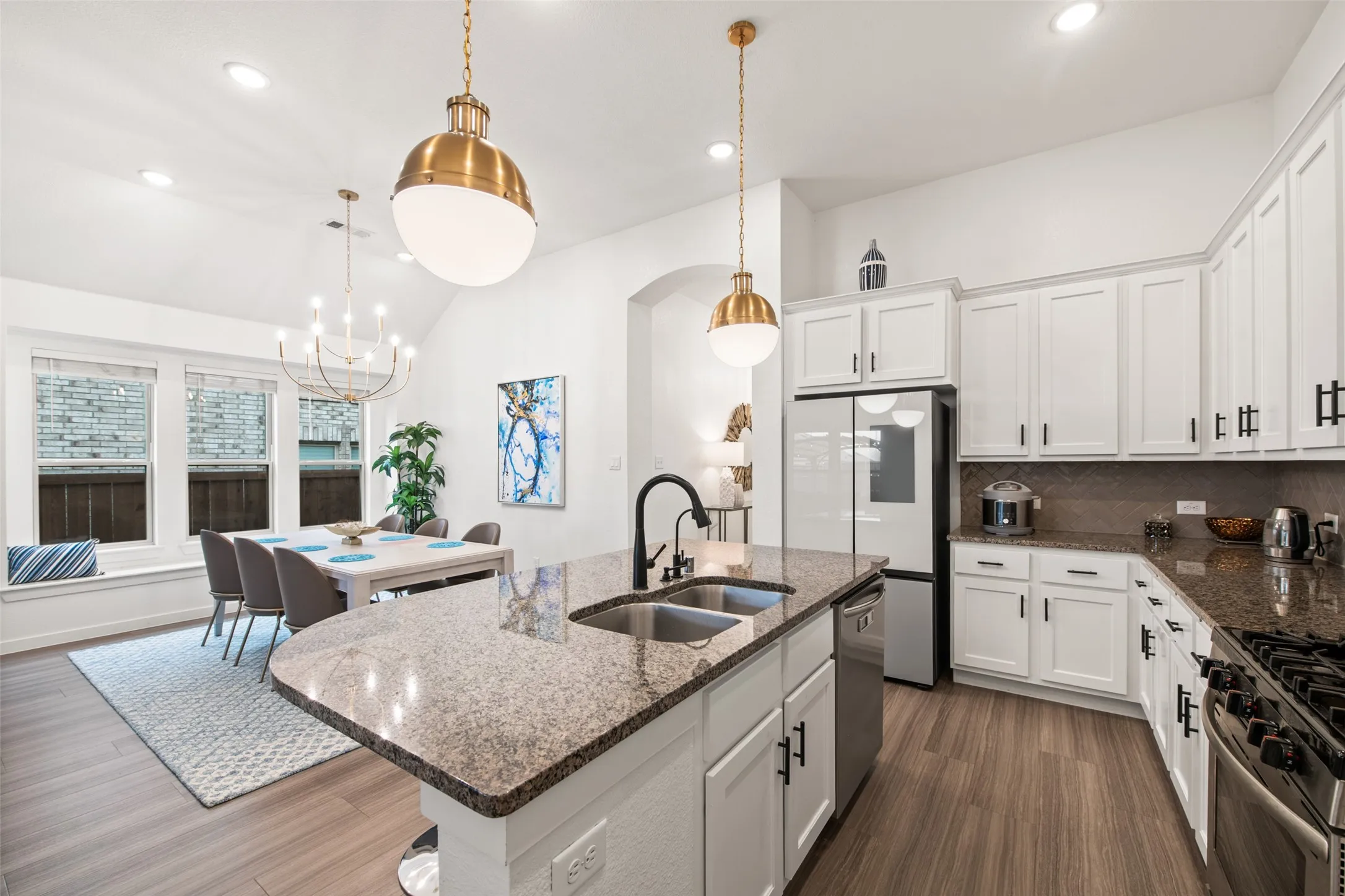 Single Family Residence For Sale in Denton County , 1316 Friesian Lane, Aubrey, Texas 76227, 4 Bedroom, 3 Bathroom, 2 Garage spaces, 1,942 Sqft, built in 2020, mls#21299577, Real Estate Agent in Aubrey, Homes For Sale in Denton county, Homes For Sale in Aubrey, Realtor in Aubrey Texas, Real Estate Brokerage Independent Realty Texas, Luminita Cordes Realtor