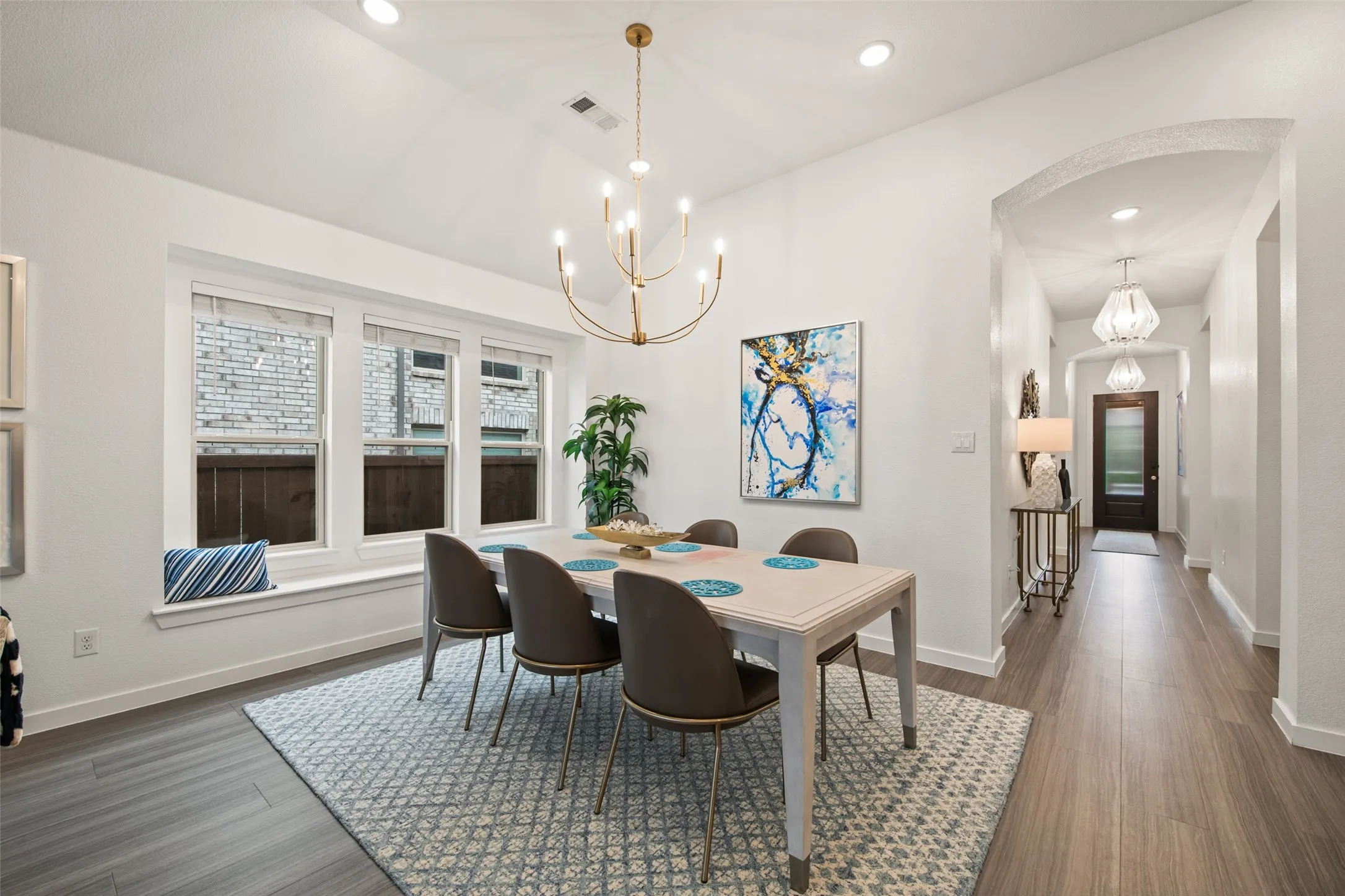 Single Family Residence For Sale in Denton County , 1316 Friesian Lane, Aubrey, Texas 76227, 4 Bedroom, 3 Bathroom, 2 Garage spaces, 1,942 Sqft, built in 2020, mls#21299577, Real Estate Agent in Aubrey, Homes For Sale in Denton county, Homes For Sale in Aubrey, Realtor in Aubrey Texas, Real Estate Brokerage Independent Realty Texas, Luminita Cordes Realtor