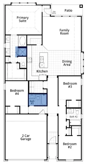 Single Family Residence For Sale in Denton County , 1316 Friesian Lane, Aubrey, Texas 76227, 4 Bedroom, 3 Bathroom, 2 Garage spaces, 1,942 Sqft, built in 2020, mls#21299577, Real Estate Agent in Aubrey, Homes For Sale in Denton county, Homes For Sale in Aubrey, Realtor in Aubrey Texas, Real Estate Brokerage Independent Realty Texas, Luminita Cordes Realtor