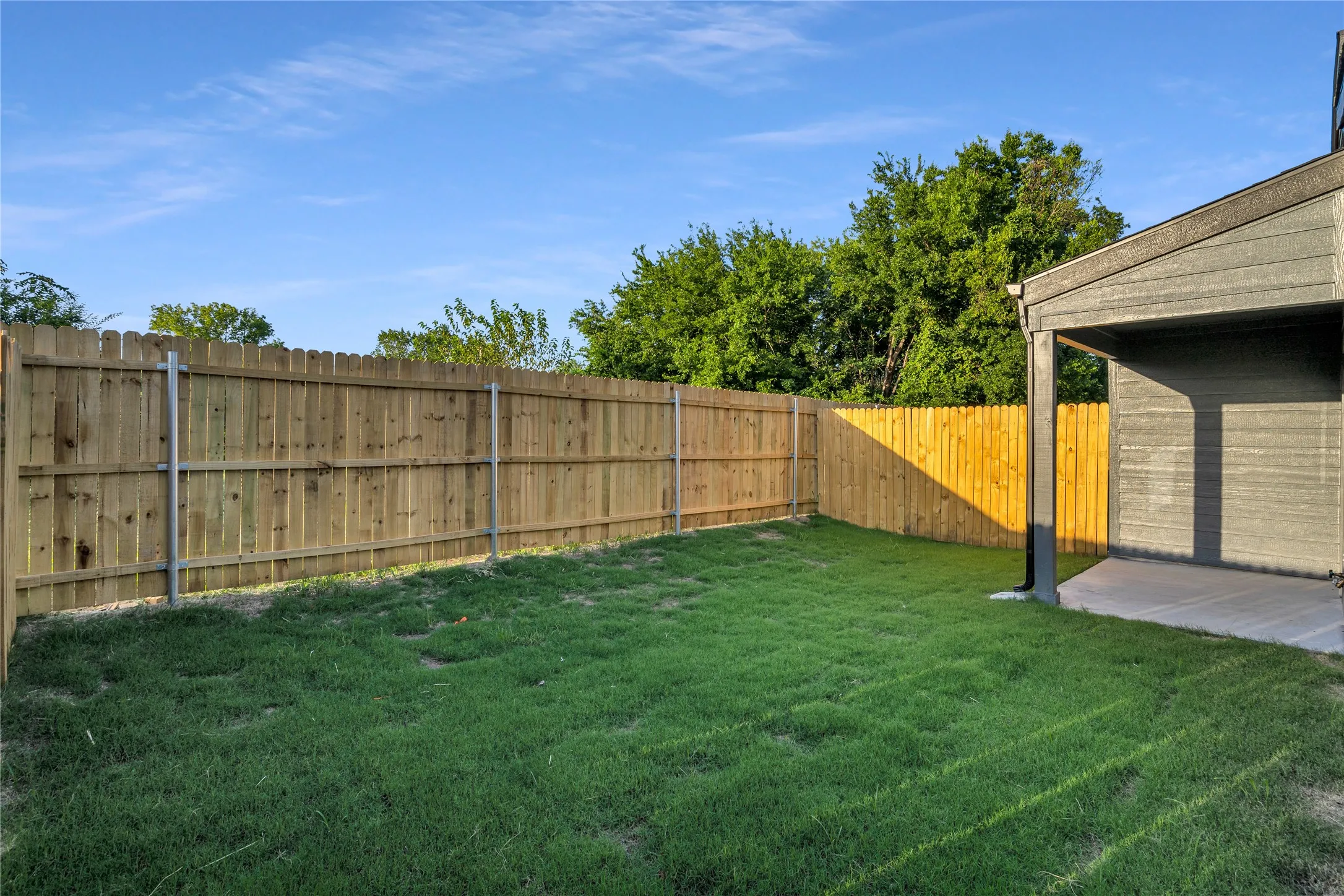 Duplex For Rent in Hunt County , 2212 Church Street A, Greenville, Texas 75401, 3 Bedroom, 2 Bathroom, Garage spaces, 1,254 Sqft, built in 2023, mls#21295153, Real Estate Agent in Greenville, Homes For Rent in Hunt county, Homes For Rent in Greenville, Realtor in Greenville Texas, Real Estate Brokerage Independent Realty Texas, Luminita Cordes Realtor