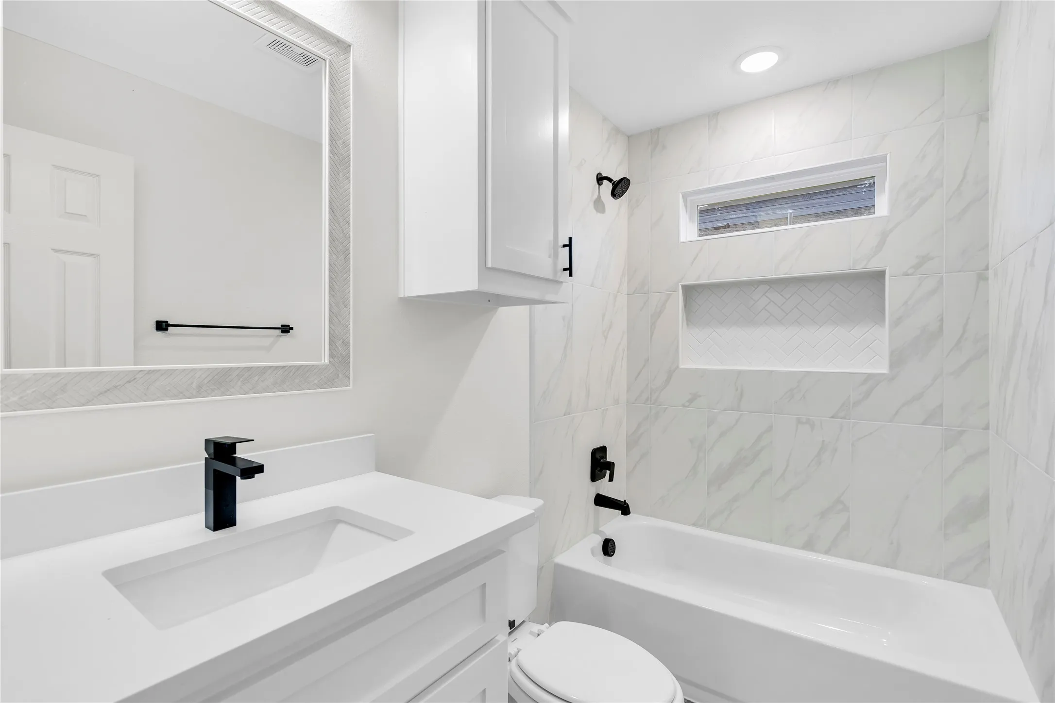 Duplex For Rent in Hunt County , 2212 Church Street A, Greenville, Texas 75401, 3 Bedroom, 2 Bathroom, Garage spaces, 1,254 Sqft, built in 2023, mls#21295153, Real Estate Agent in Greenville, Homes For Rent in Hunt county, Homes For Rent in Greenville, Realtor in Greenville Texas, Real Estate Brokerage Independent Realty Texas, Luminita Cordes Realtor