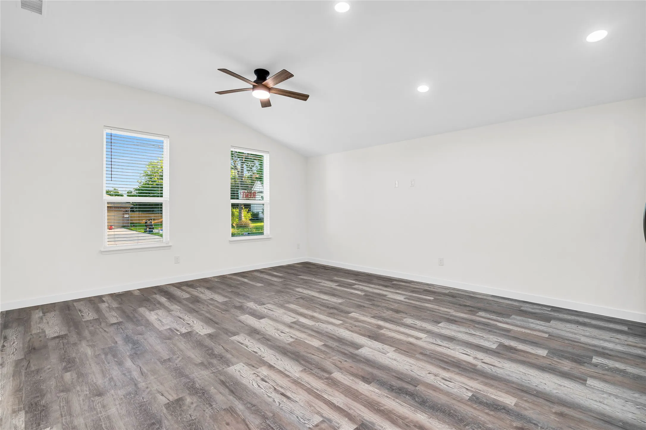 Duplex For Rent in Hunt County , 2212 Church Street A, Greenville, Texas 75401, 3 Bedroom, 2 Bathroom, Garage spaces, 1,254 Sqft, built in 2023, mls#21295153, Real Estate Agent in Greenville, Homes For Rent in Hunt county, Homes For Rent in Greenville, Realtor in Greenville Texas, Real Estate Brokerage Independent Realty Texas, Luminita Cordes Realtor