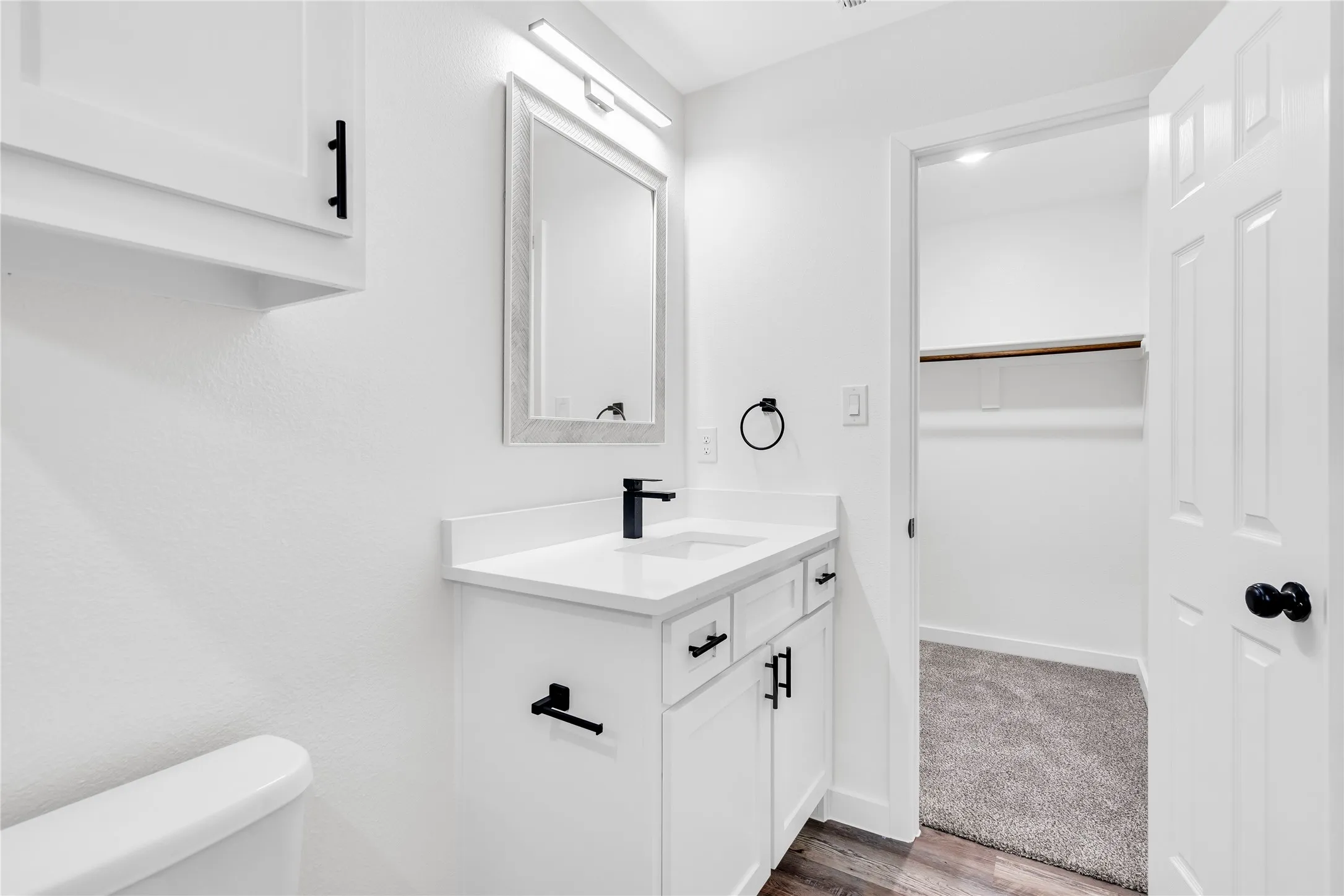 Duplex For Rent in Hunt County , 2212 Church Street A, Greenville, Texas 75401, 3 Bedroom, 2 Bathroom, Garage spaces, 1,254 Sqft, built in 2023, mls#21295153, Real Estate Agent in Greenville, Homes For Rent in Hunt county, Homes For Rent in Greenville, Realtor in Greenville Texas, Real Estate Brokerage Independent Realty Texas, Luminita Cordes Realtor