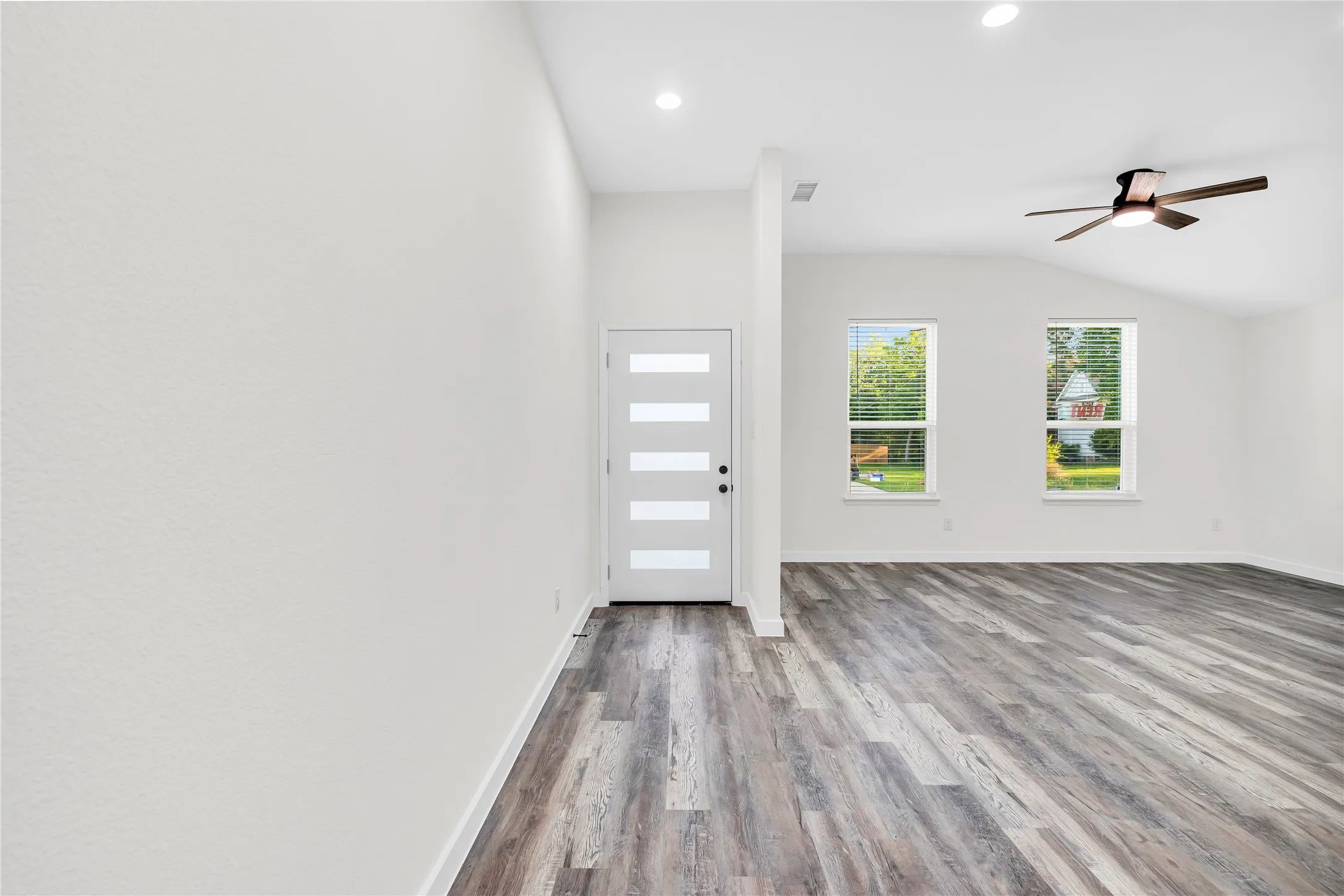 Duplex For Rent in Hunt County , 2212 Church Street A, Greenville, Texas 75401, 3 Bedroom, 2 Bathroom, Garage spaces, 1,254 Sqft, built in 2023, mls#21295153, Real Estate Agent in Greenville, Homes For Rent in Hunt county, Homes For Rent in Greenville, Realtor in Greenville Texas, Real Estate Brokerage Independent Realty Texas, Luminita Cordes Realtor
