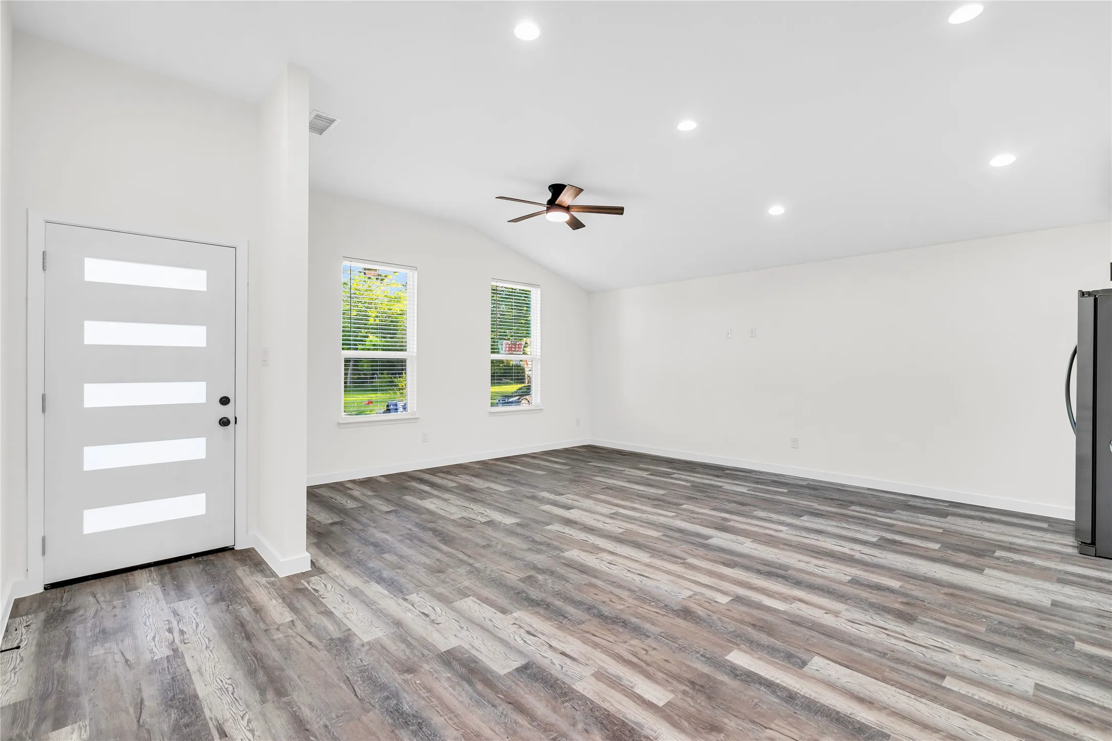 Duplex For Rent in Hunt County , 2212 Church Street A, Greenville, Texas 75401, 3 Bedroom, 2 Bathroom, Garage spaces, 1,254 Sqft, built in 2023, mls#21295153, Real Estate Agent in Greenville, Homes For Rent in Hunt county, Homes For Rent in Greenville, Realtor in Greenville Texas, Real Estate Brokerage Independent Realty Texas, Luminita Cordes Realtor