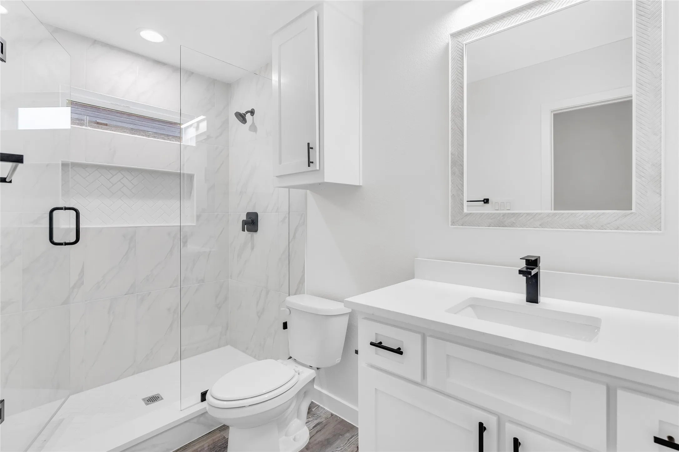 Duplex For Rent in Hunt County , 2212 Church Street A, Greenville, Texas 75401, 3 Bedroom, 2 Bathroom, Garage spaces, 1,254 Sqft, built in 2023, mls#21295153, Real Estate Agent in Greenville, Homes For Rent in Hunt county, Homes For Rent in Greenville, Realtor in Greenville Texas, Real Estate Brokerage Independent Realty Texas, Luminita Cordes Realtor