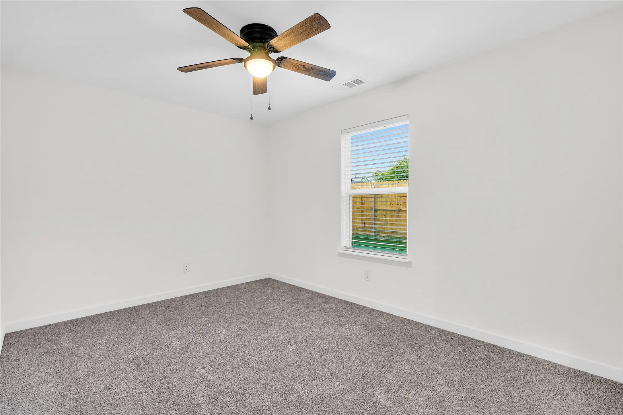 Duplex For Rent in Hunt County , 2212 Church Street A, Greenville, Texas 75401, 3 Bedroom, 2 Bathroom, Garage spaces, 1,254 Sqft, built in 2023, mls#21295153, Real Estate Agent in Greenville, Homes For Rent in Hunt county, Homes For Rent in Greenville, Realtor in Greenville Texas, Real Estate Brokerage Independent Realty Texas, Luminita Cordes Realtor