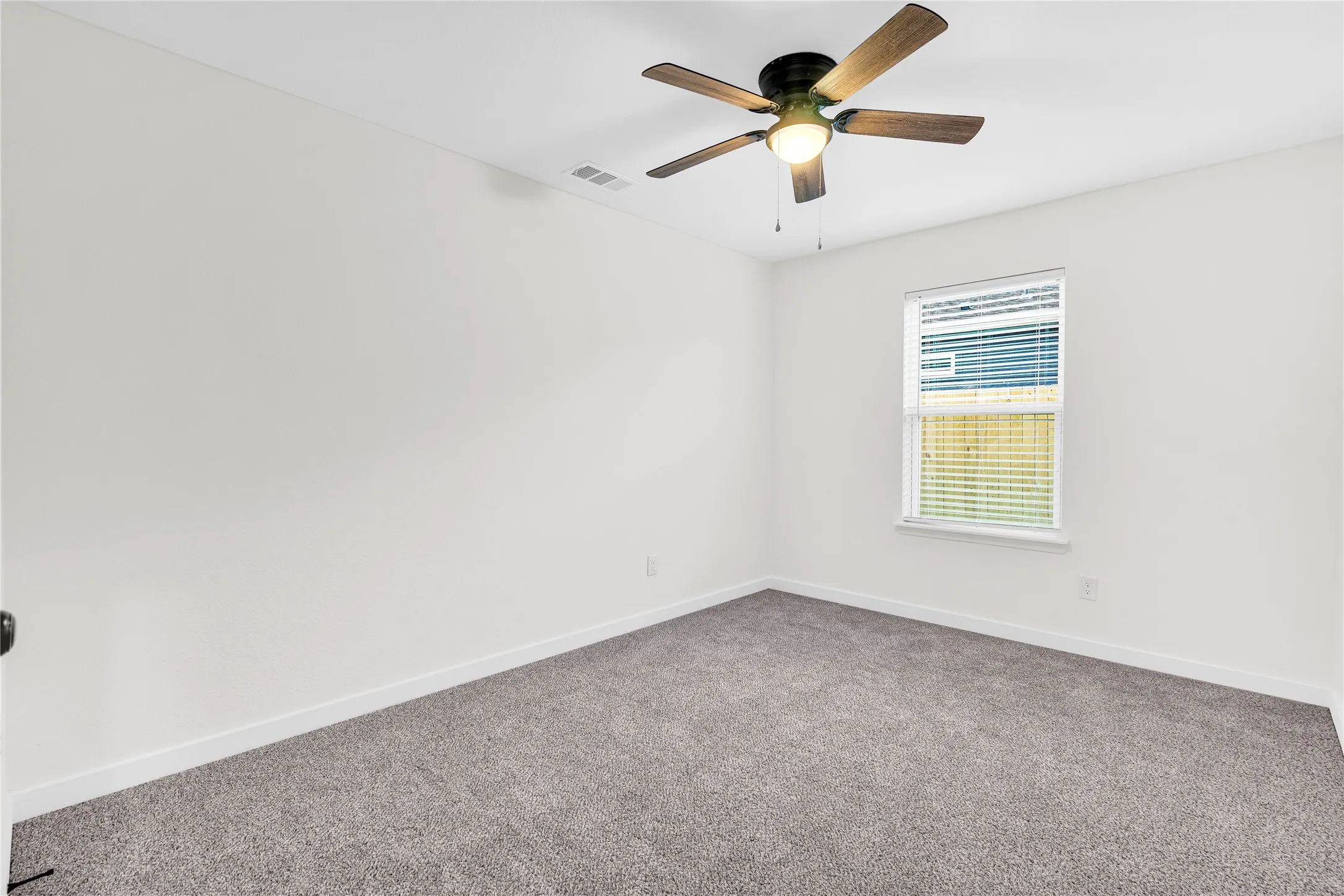 Duplex For Rent in Hunt County , 2212 Church Street A, Greenville, Texas 75401, 3 Bedroom, 2 Bathroom, Garage spaces, 1,254 Sqft, built in 2023, mls#21295153, Real Estate Agent in Greenville, Homes For Rent in Hunt county, Homes For Rent in Greenville, Realtor in Greenville Texas, Real Estate Brokerage Independent Realty Texas, Luminita Cordes Realtor