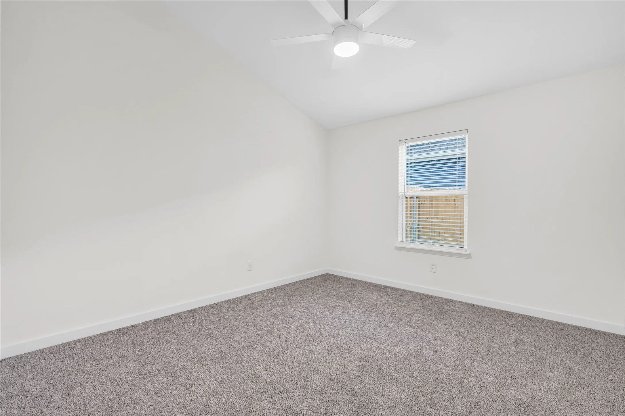 Duplex For Rent in Hunt County , 2212 Church Street A, Greenville, Texas 75401, 3 Bedroom, 2 Bathroom, Garage spaces, 1,254 Sqft, built in 2023, mls#21295153, Real Estate Agent in Greenville, Homes For Rent in Hunt county, Homes For Rent in Greenville, Realtor in Greenville Texas, Real Estate Brokerage Independent Realty Texas, Luminita Cordes Realtor