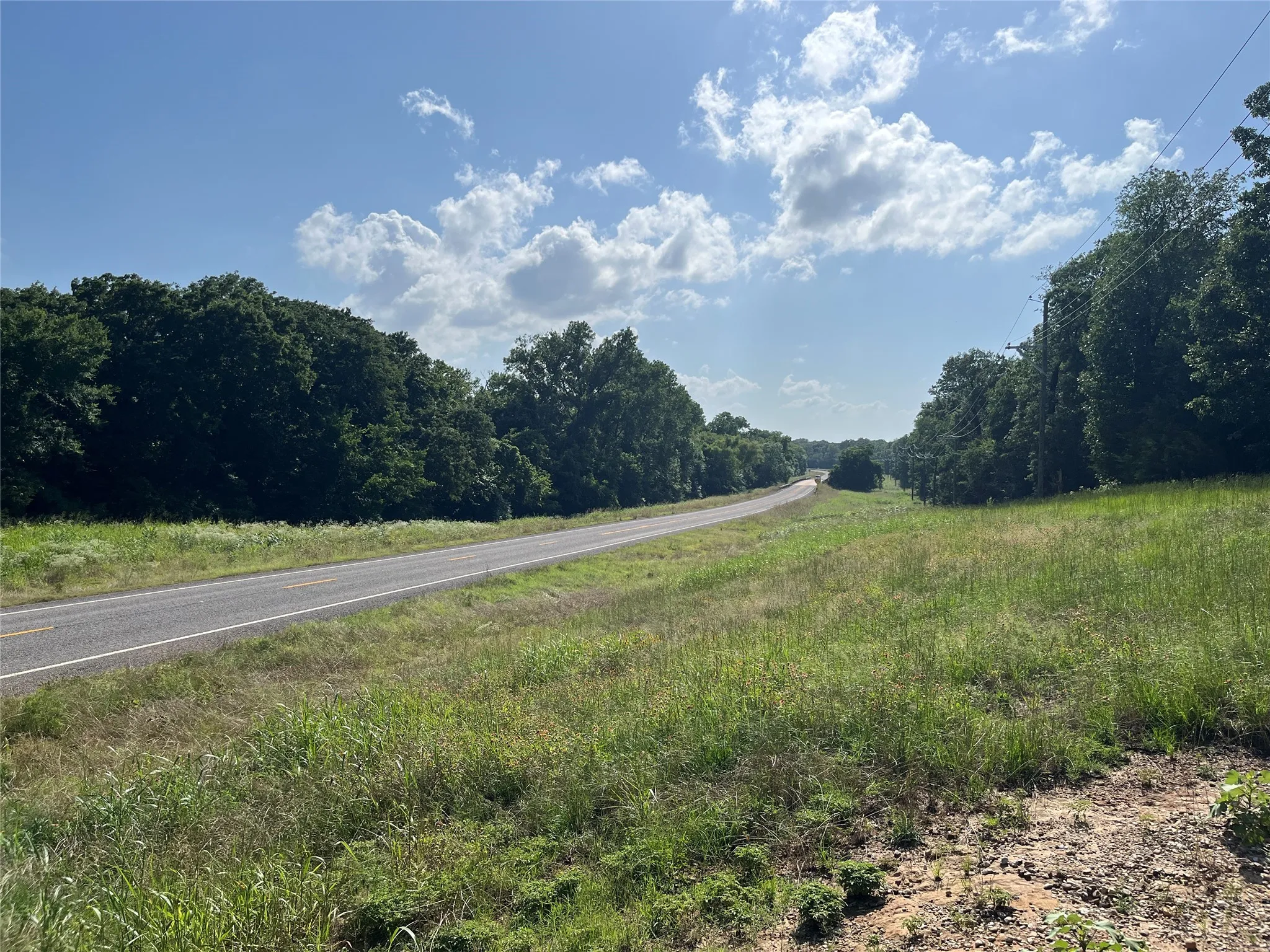 Unimproved Land For Sale in Fannin County , 9999 Fm 409, Monkstown, Texas 75446, 0, 0, Garage spaces, 0 Sqft, built in 0, mls#21299482, Real Estate Agent in Monkstown, Homes For Sale in Fannin county, Homes For Sale in Monkstown, Realtor in Monkstown Texas, Real Estate Brokerage Independent Realty Texas, Luminita Cordes Realtor