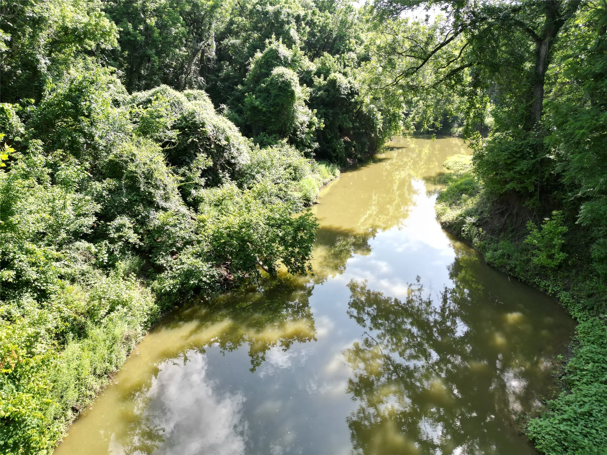 Unimproved Land For Sale in Fannin County , 9999 Fm 409, Monkstown, Texas 75446, 0, 0, Garage spaces, 0 Sqft, built in 0, mls#21299482, Real Estate Agent in Monkstown, Homes For Sale in Fannin county, Homes For Sale in Monkstown, Realtor in Monkstown Texas, Real Estate Brokerage Independent Realty Texas, Luminita Cordes Realtor