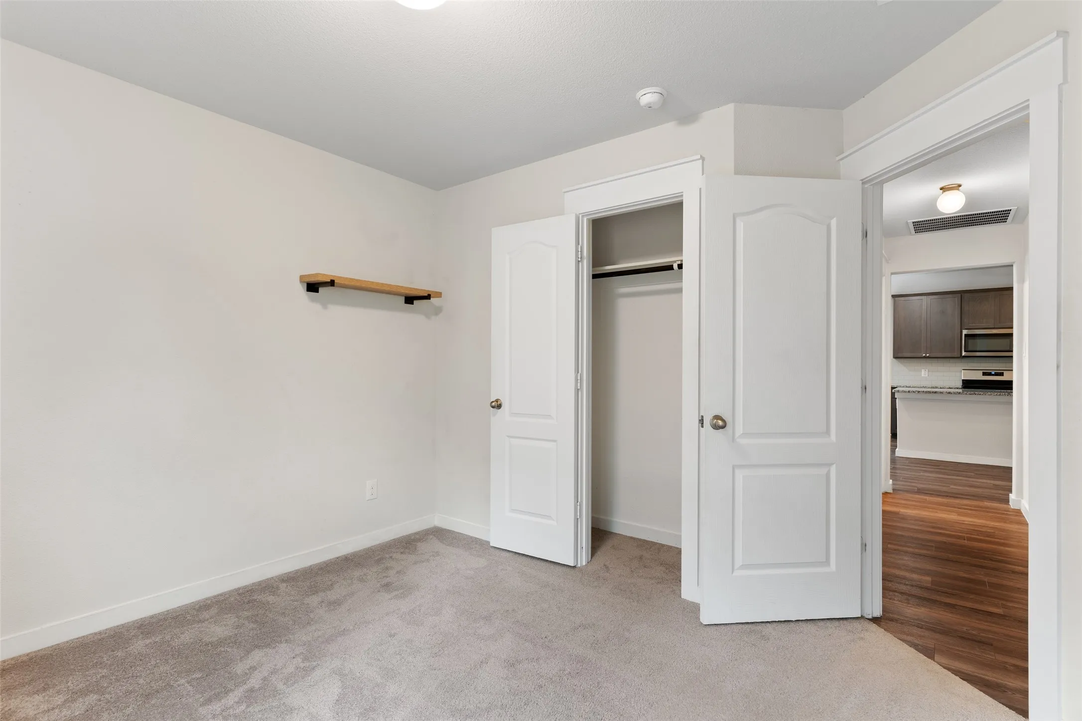 Single Family Residence For Sale in Kaufman County , 5817 Melville Lane, Forney, Texas 75126, 4 Bedroom, 2 Bathroom, 2 Garage spaces, 2,025 Sqft, built in 2020, mls#21295687, Real Estate Agent in Forney, Homes For Sale in Kaufman county, Homes For Sale in Forney, Realtor in Forney Texas, Real Estate Brokerage Independent Realty Texas, Luminita Cordes Realtor