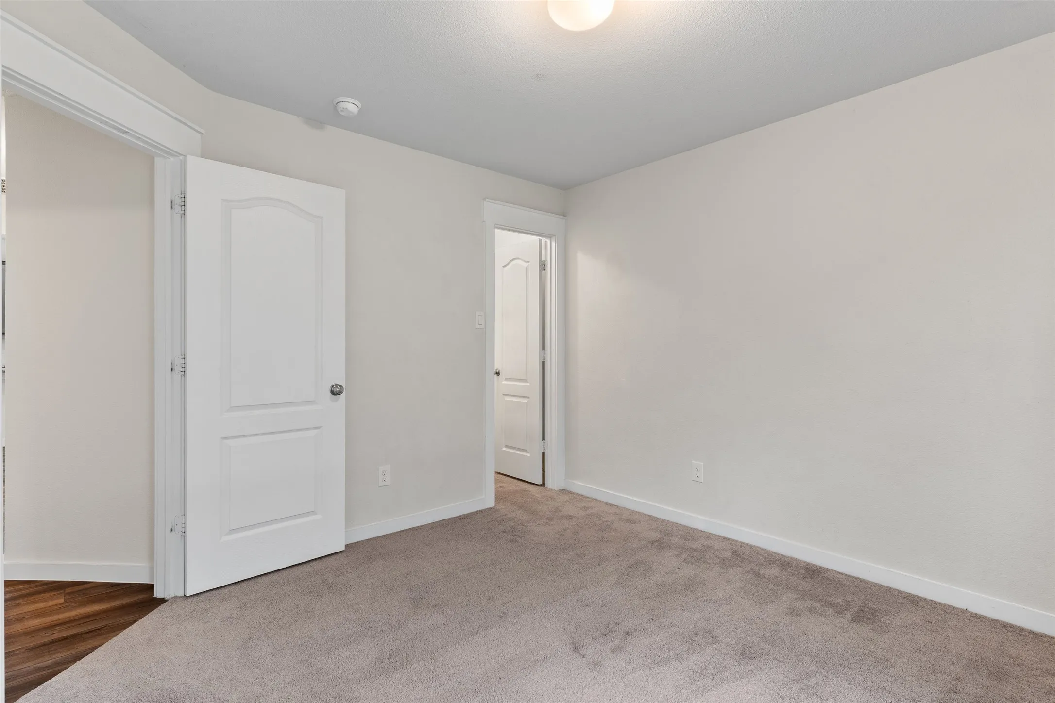 Single Family Residence For Sale in Kaufman County , 5817 Melville Lane, Forney, Texas 75126, 4 Bedroom, 2 Bathroom, 2 Garage spaces, 2,025 Sqft, built in 2020, mls#21295687, Real Estate Agent in Forney, Homes For Sale in Kaufman county, Homes For Sale in Forney, Realtor in Forney Texas, Real Estate Brokerage Independent Realty Texas, Luminita Cordes Realtor