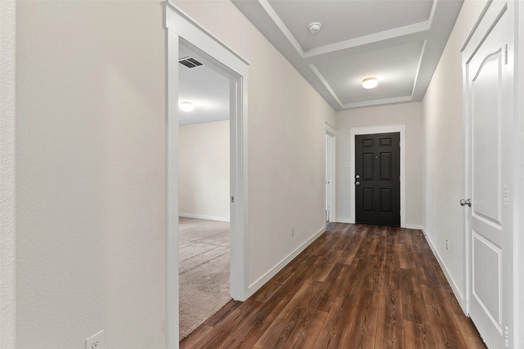 Single Family Residence For Sale in Kaufman County , 5817 Melville Lane, Forney, Texas 75126, 4 Bedroom, 2 Bathroom, 2 Garage spaces, 2,025 Sqft, built in 2020, mls#21295687, Real Estate Agent in Forney, Homes For Sale in Kaufman county, Homes For Sale in Forney, Realtor in Forney Texas, Real Estate Brokerage Independent Realty Texas, Luminita Cordes Realtor