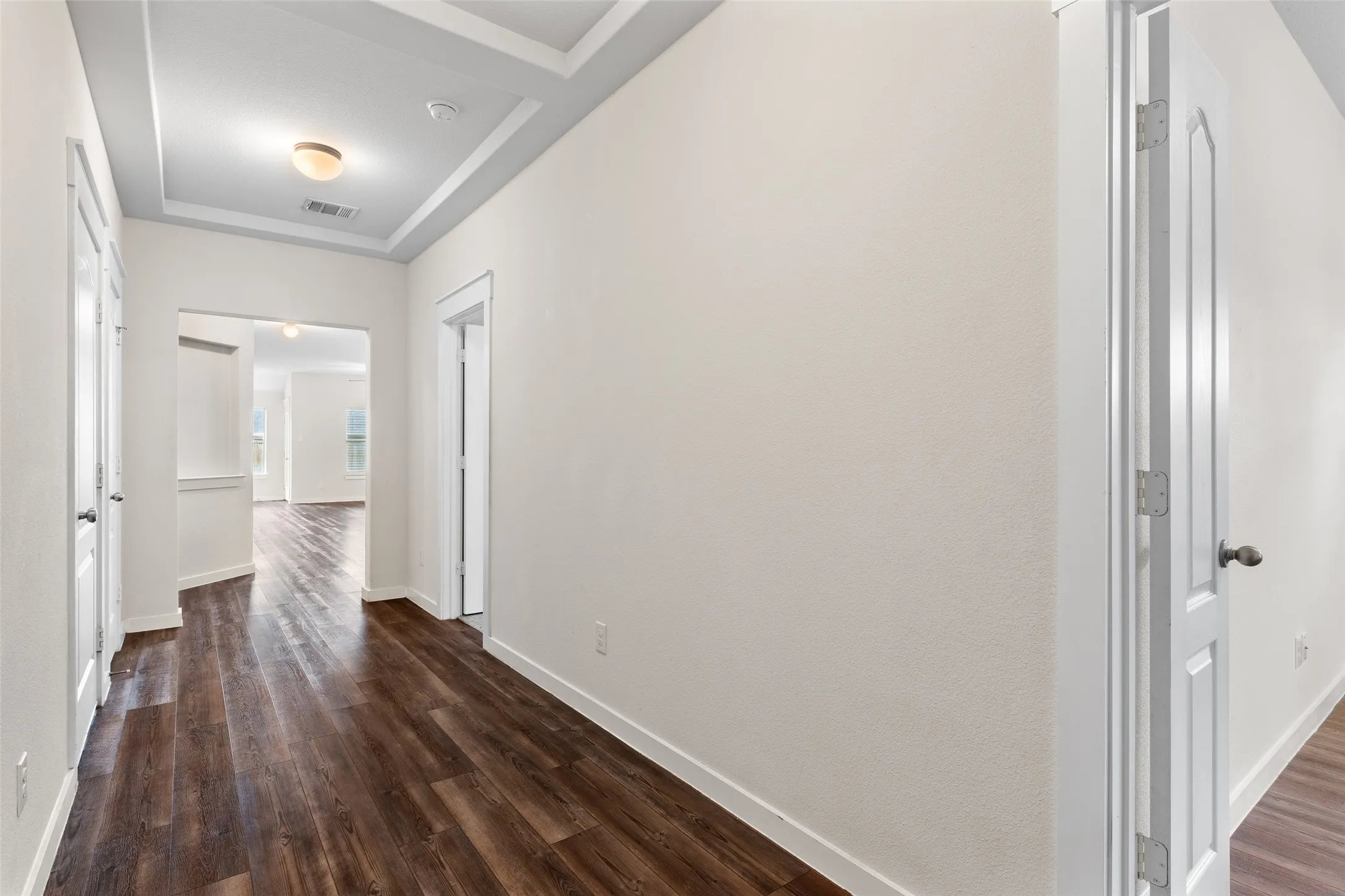 Single Family Residence For Sale in Kaufman County , 5817 Melville Lane, Forney, Texas 75126, 4 Bedroom, 2 Bathroom, 2 Garage spaces, 2,025 Sqft, built in 2020, mls#21295687, Real Estate Agent in Forney, Homes For Sale in Kaufman county, Homes For Sale in Forney, Realtor in Forney Texas, Real Estate Brokerage Independent Realty Texas, Luminita Cordes Realtor
