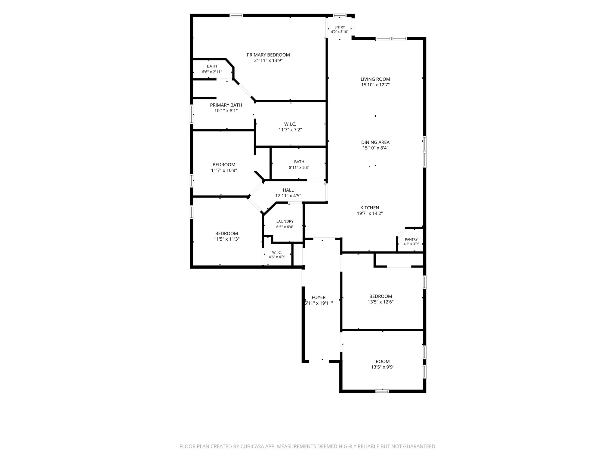 Single Family Residence For Sale in Kaufman County , 5817 Melville Lane, Forney, Texas 75126, 4 Bedroom, 2 Bathroom, 2 Garage spaces, 2,025 Sqft, built in 2020, mls#21295687, Real Estate Agent in Forney, Homes For Sale in Kaufman county, Homes For Sale in Forney, Realtor in Forney Texas, Real Estate Brokerage Independent Realty Texas, Luminita Cordes Realtor