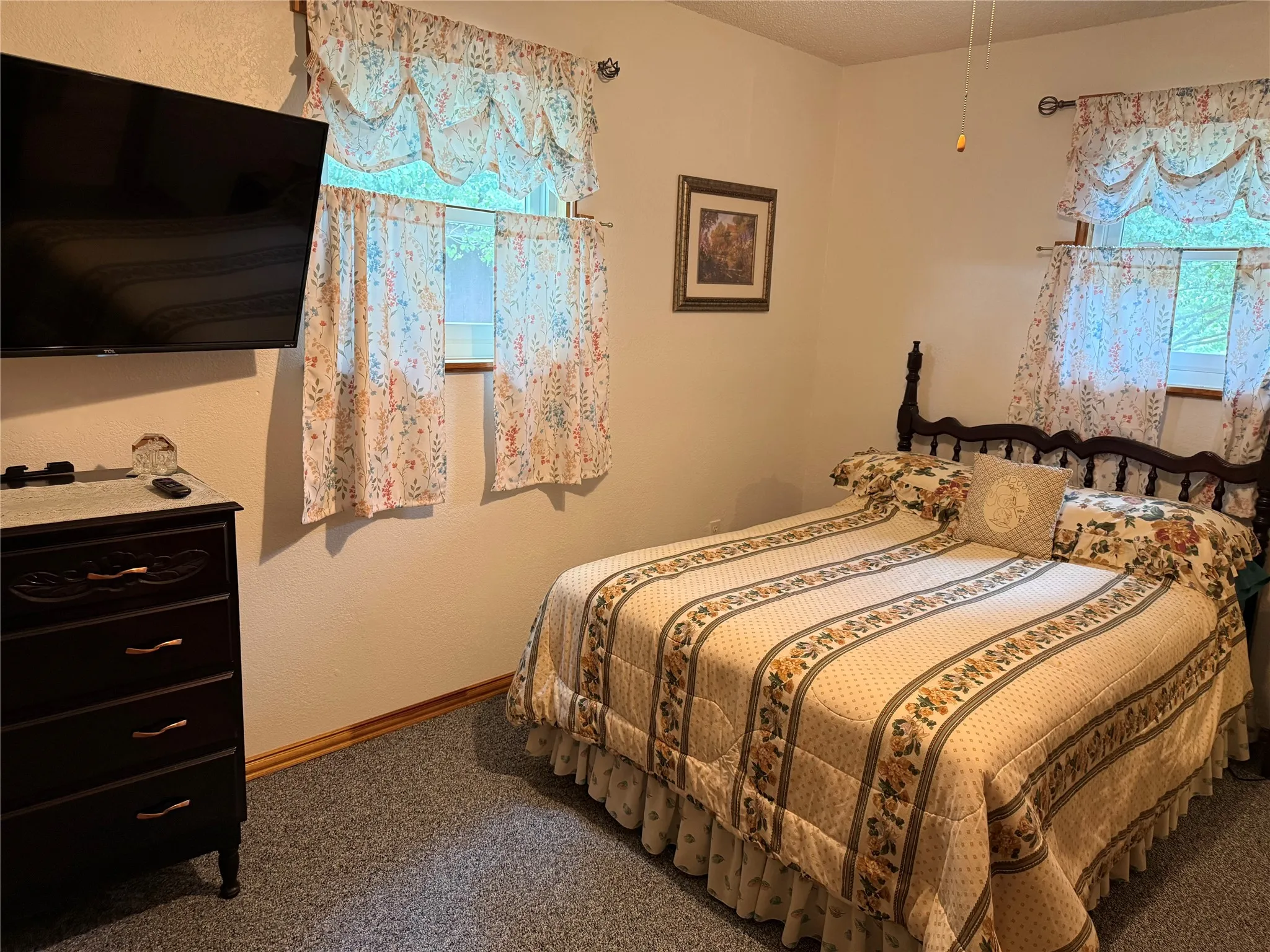 Single Family Residence For Sale in Cherokee County , 276 CR 3201, Jacksonville, Texas 75766, 3 Bedroom, 2 Bathroom, 2 Garage spaces, 1,832 Sqft, built in 1997, mls#21300187, Real Estate Agent in Jacksonville, Homes For Sale in Cherokee county, Homes For Sale in Jacksonville, Realtor in Jacksonville Texas, Real Estate Brokerage Independent Realty Texas, Luminita Cordes Realtor