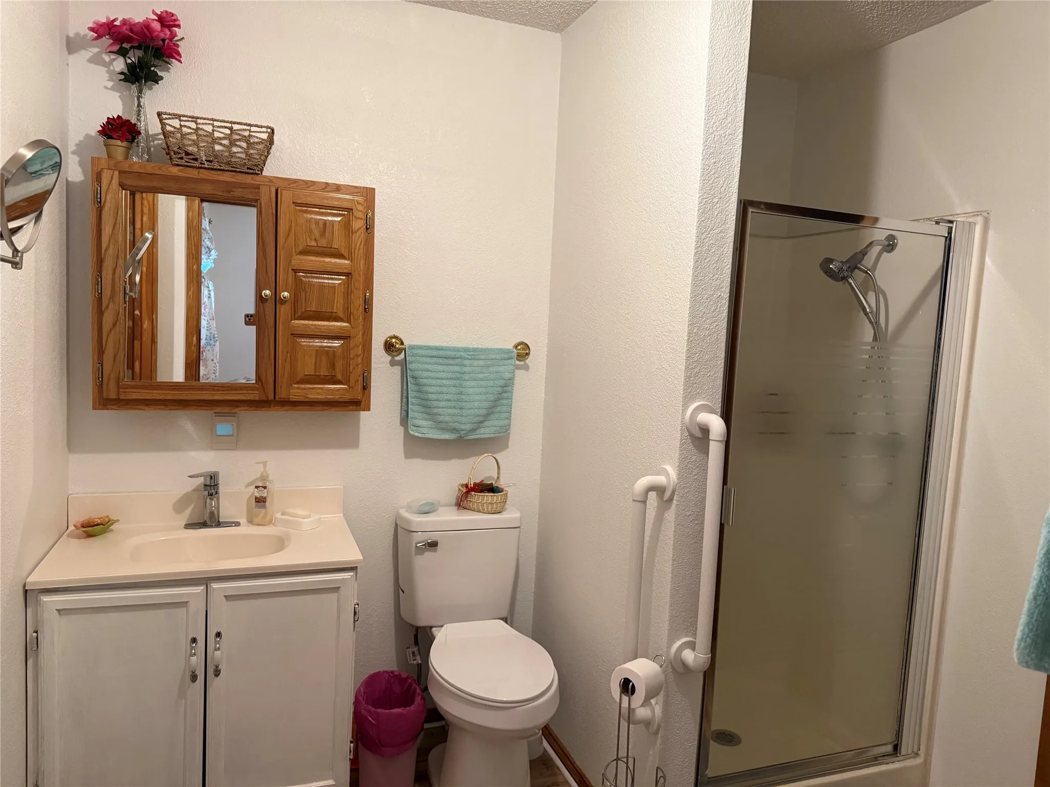 Single Family Residence For Sale in Cherokee County , 276 CR 3201, Jacksonville, Texas 75766, 3 Bedroom, 2 Bathroom, 2 Garage spaces, 1,832 Sqft, built in 1997, mls#21300187, Real Estate Agent in Jacksonville, Homes For Sale in Cherokee county, Homes For Sale in Jacksonville, Realtor in Jacksonville Texas, Real Estate Brokerage Independent Realty Texas, Luminita Cordes Realtor