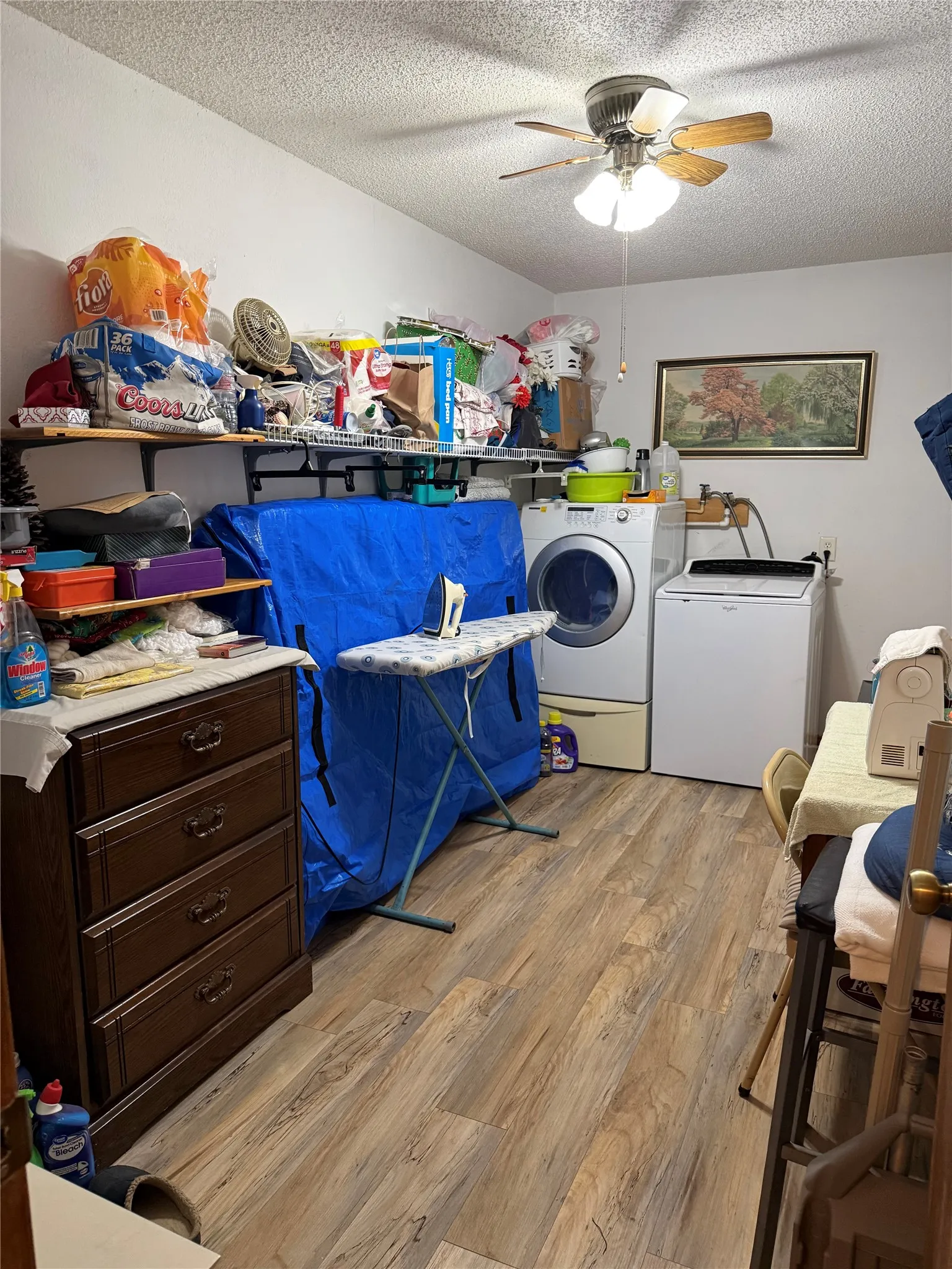 Single Family Residence For Sale in Cherokee County , 276 CR 3201, Jacksonville, Texas 75766, 3 Bedroom, 2 Bathroom, 2 Garage spaces, 1,832 Sqft, built in 1997, mls#21300187, Real Estate Agent in Jacksonville, Homes For Sale in Cherokee county, Homes For Sale in Jacksonville, Realtor in Jacksonville Texas, Real Estate Brokerage Independent Realty Texas, Luminita Cordes Realtor