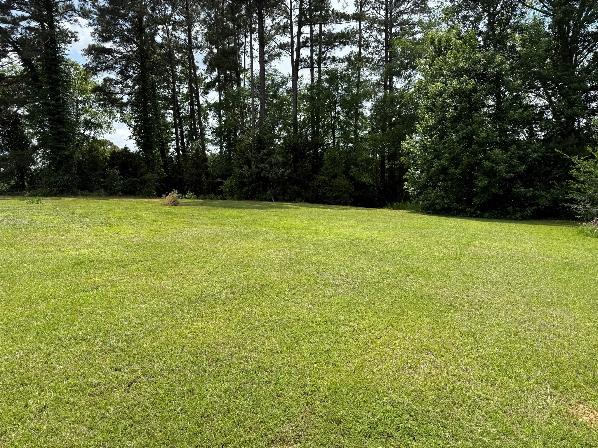 Single Family Residence For Sale in Cherokee County , 276 CR 3201, Jacksonville, Texas 75766, 3 Bedroom, 2 Bathroom, 2 Garage spaces, 1,832 Sqft, built in 1997, mls#21300187, Real Estate Agent in Jacksonville, Homes For Sale in Cherokee county, Homes For Sale in Jacksonville, Realtor in Jacksonville Texas, Real Estate Brokerage Independent Realty Texas, Luminita Cordes Realtor
