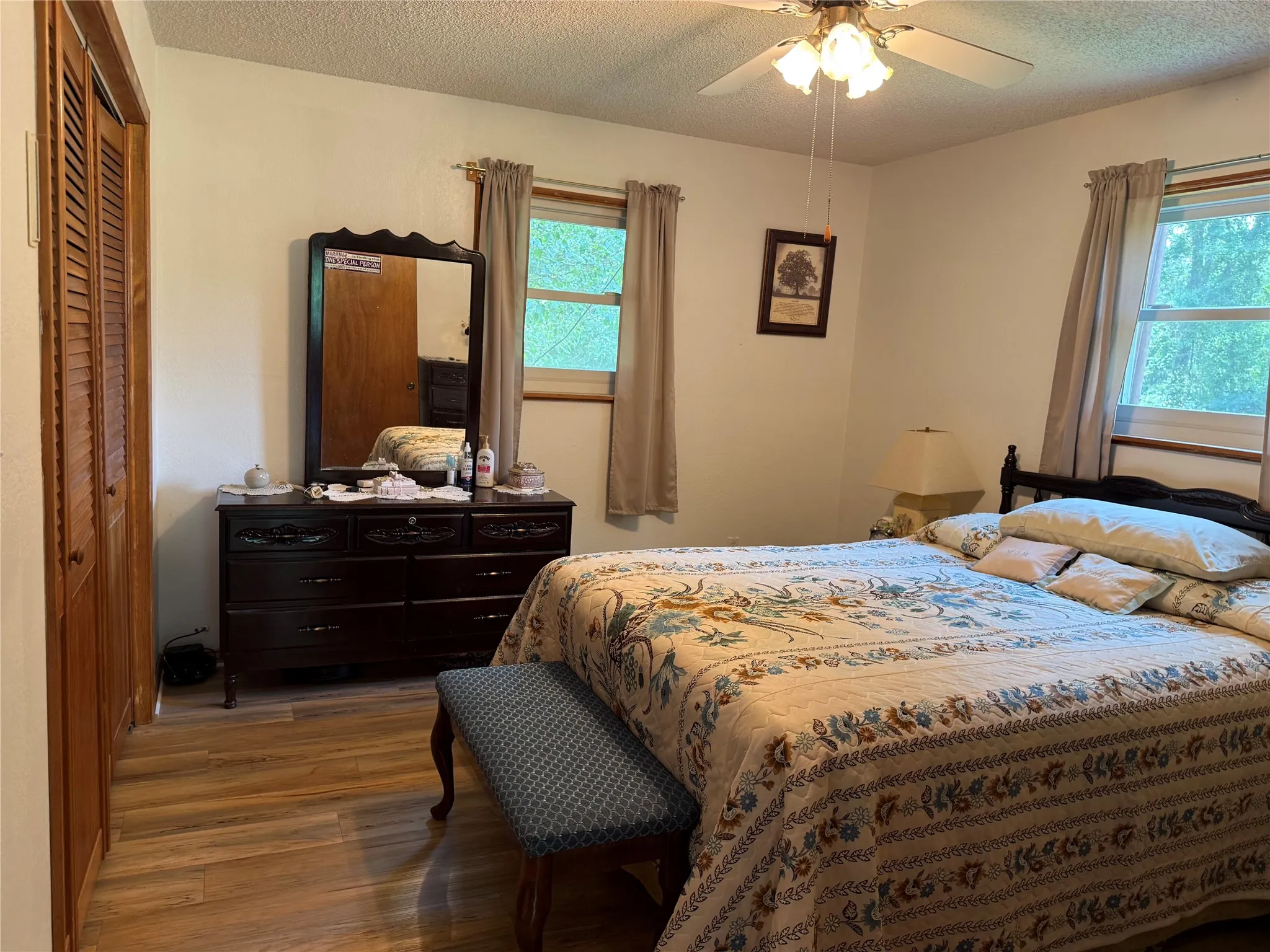 Single Family Residence For Sale in Cherokee County , 276 CR 3201, Jacksonville, Texas 75766, 3 Bedroom, 2 Bathroom, 2 Garage spaces, 1,832 Sqft, built in 1997, mls#21300187, Real Estate Agent in Jacksonville, Homes For Sale in Cherokee county, Homes For Sale in Jacksonville, Realtor in Jacksonville Texas, Real Estate Brokerage Independent Realty Texas, Luminita Cordes Realtor