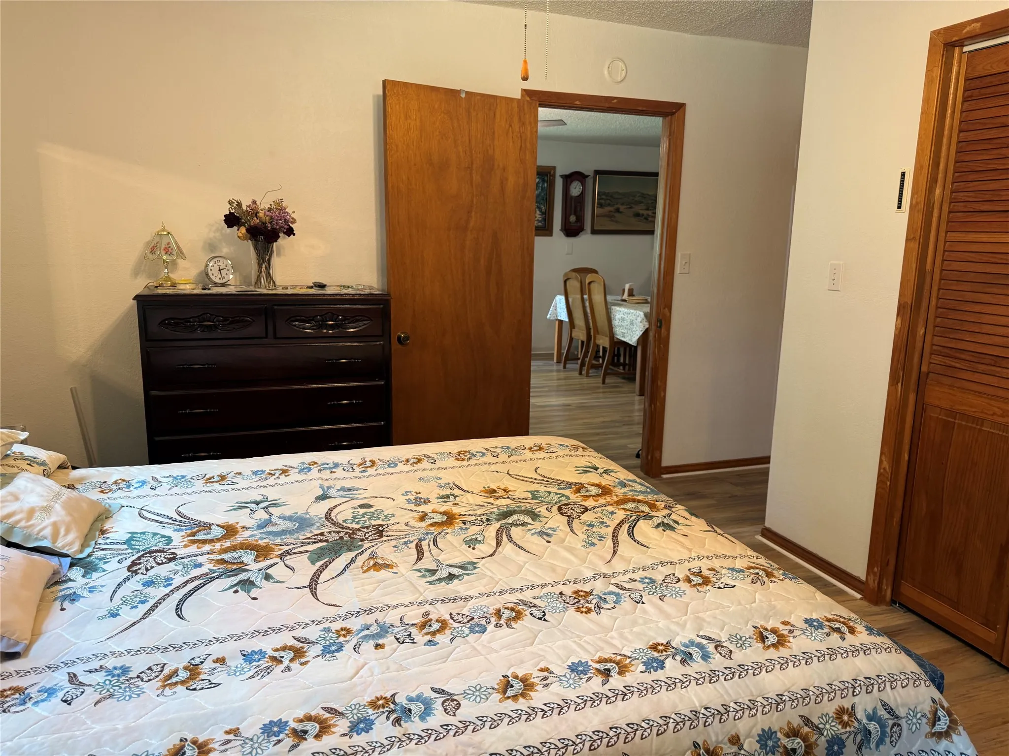 Single Family Residence For Sale in Cherokee County , 276 CR 3201, Jacksonville, Texas 75766, 3 Bedroom, 2 Bathroom, 2 Garage spaces, 1,832 Sqft, built in 1997, mls#21300187, Real Estate Agent in Jacksonville, Homes For Sale in Cherokee county, Homes For Sale in Jacksonville, Realtor in Jacksonville Texas, Real Estate Brokerage Independent Realty Texas, Luminita Cordes Realtor