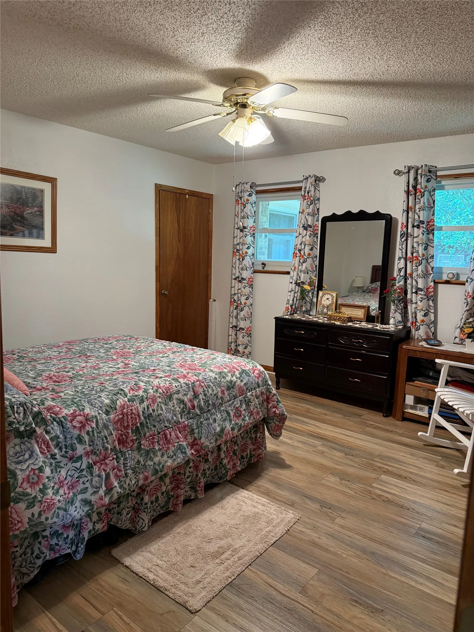 Single Family Residence For Sale in Cherokee County , 276 CR 3201, Jacksonville, Texas 75766, 3 Bedroom, 2 Bathroom, 2 Garage spaces, 1,832 Sqft, built in 1997, mls#21300187, Real Estate Agent in Jacksonville, Homes For Sale in Cherokee county, Homes For Sale in Jacksonville, Realtor in Jacksonville Texas, Real Estate Brokerage Independent Realty Texas, Luminita Cordes Realtor