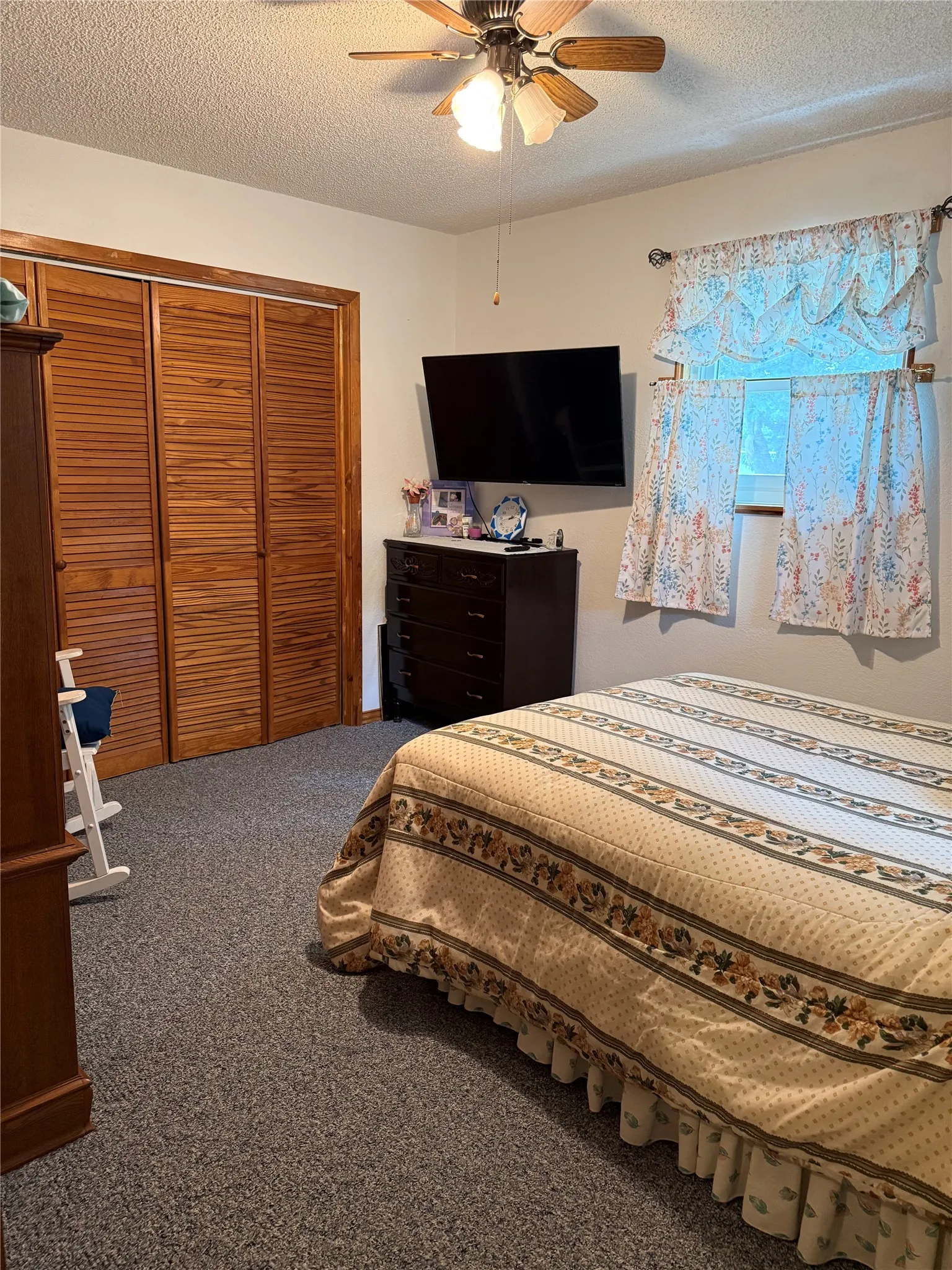 Single Family Residence For Sale in Cherokee County , 276 CR 3201, Jacksonville, Texas 75766, 3 Bedroom, 2 Bathroom, 2 Garage spaces, 1,832 Sqft, built in 1997, mls#21300187, Real Estate Agent in Jacksonville, Homes For Sale in Cherokee county, Homes For Sale in Jacksonville, Realtor in Jacksonville Texas, Real Estate Brokerage Independent Realty Texas, Luminita Cordes Realtor