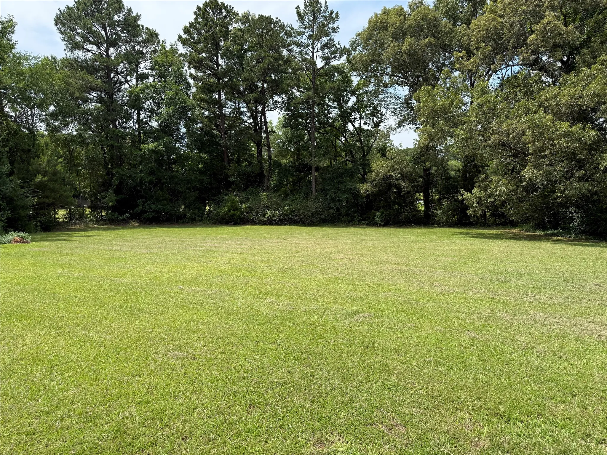 Single Family Residence For Sale in Cherokee County , 276 CR 3201, Jacksonville, Texas 75766, 3 Bedroom, 2 Bathroom, 2 Garage spaces, 1,832 Sqft, built in 1997, mls#21300187, Real Estate Agent in Jacksonville, Homes For Sale in Cherokee county, Homes For Sale in Jacksonville, Realtor in Jacksonville Texas, Real Estate Brokerage Independent Realty Texas, Luminita Cordes Realtor