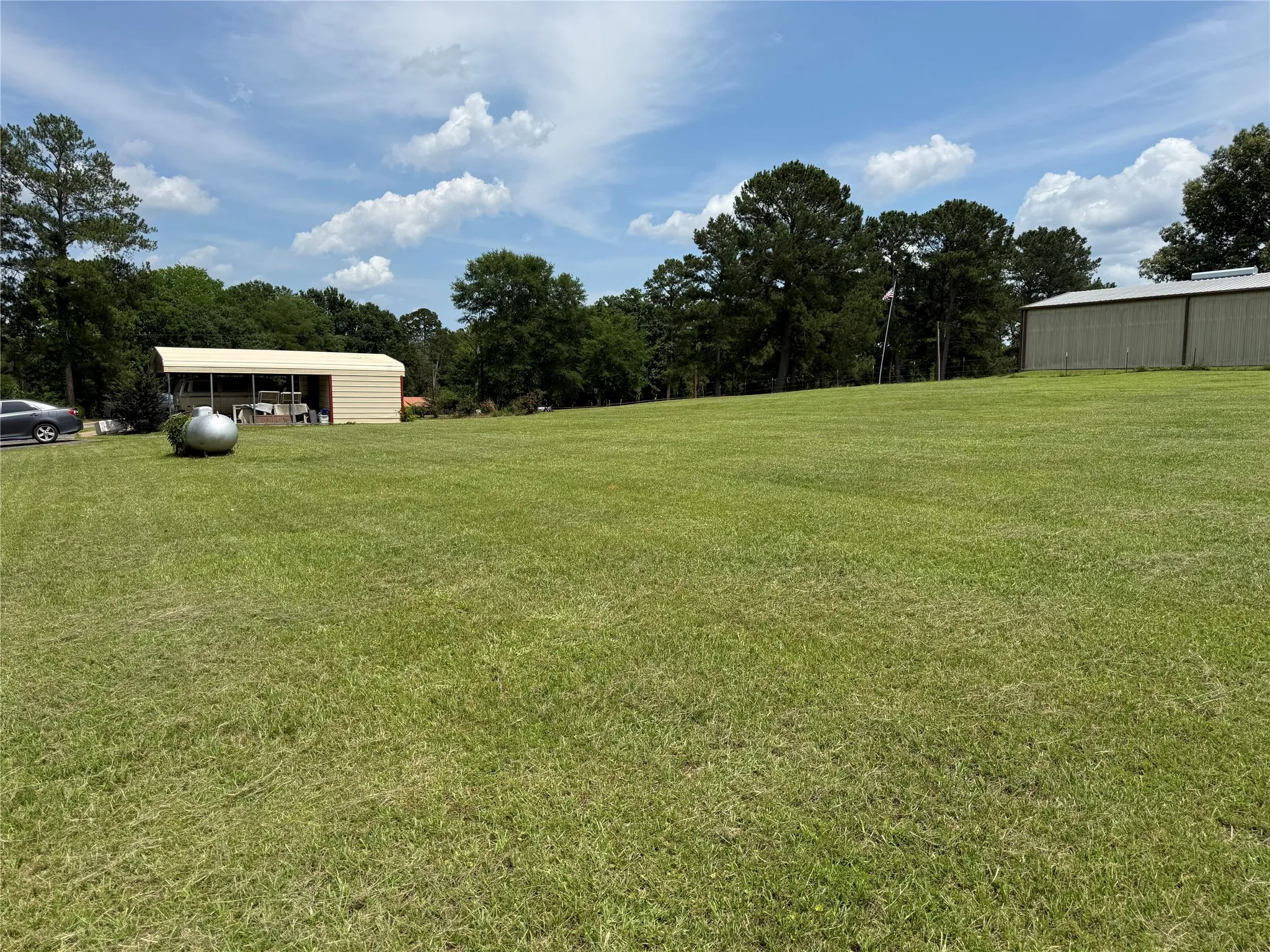 Single Family Residence For Sale in Cherokee County , 276 CR 3201, Jacksonville, Texas 75766, 3 Bedroom, 2 Bathroom, 2 Garage spaces, 1,832 Sqft, built in 1997, mls#21300187, Real Estate Agent in Jacksonville, Homes For Sale in Cherokee county, Homes For Sale in Jacksonville, Realtor in Jacksonville Texas, Real Estate Brokerage Independent Realty Texas, Luminita Cordes Realtor