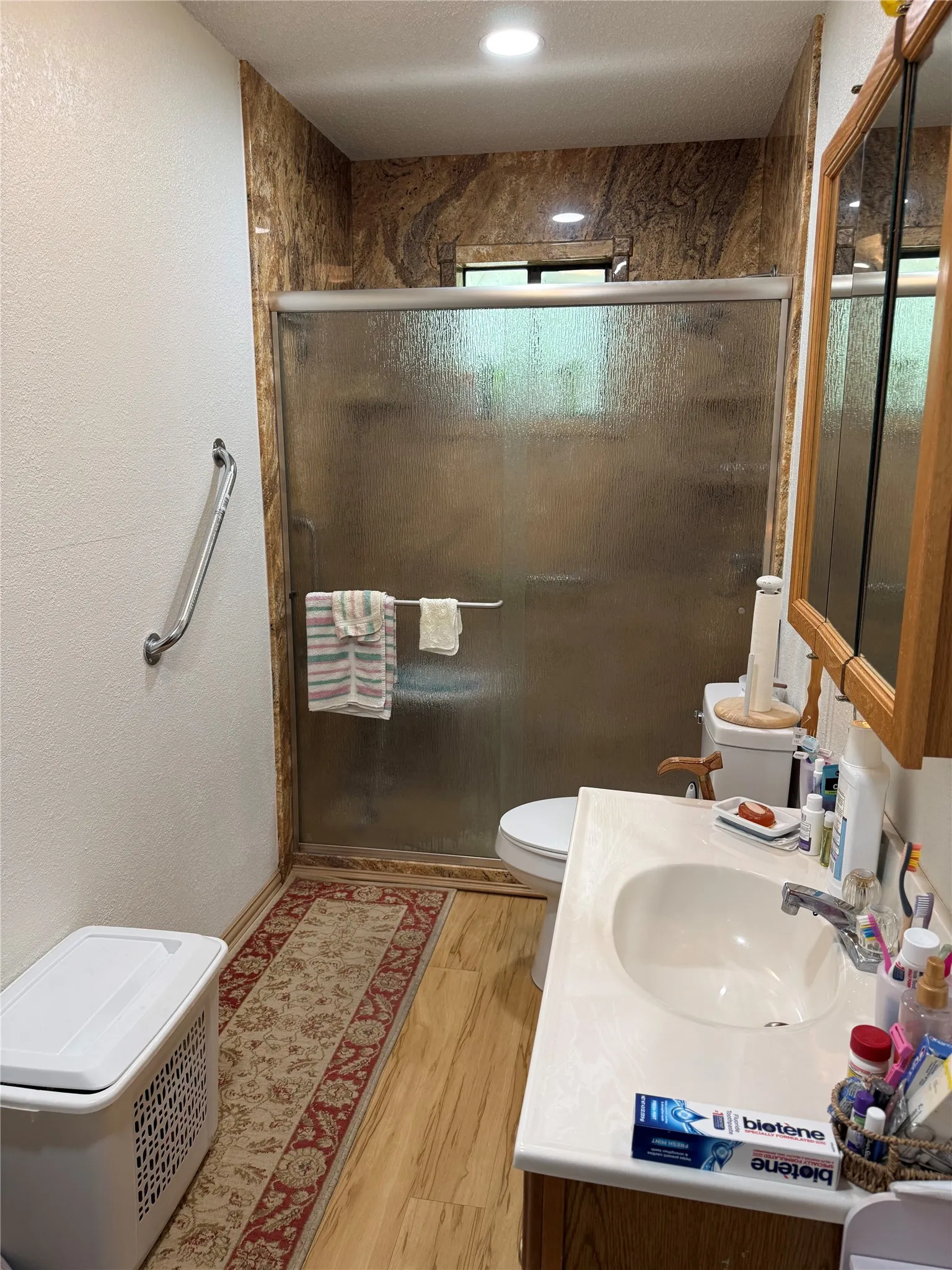 Single Family Residence For Sale in Cherokee County , 276 CR 3201, Jacksonville, Texas 75766, 3 Bedroom, 2 Bathroom, 2 Garage spaces, 1,832 Sqft, built in 1997, mls#21300187, Real Estate Agent in Jacksonville, Homes For Sale in Cherokee county, Homes For Sale in Jacksonville, Realtor in Jacksonville Texas, Real Estate Brokerage Independent Realty Texas, Luminita Cordes Realtor