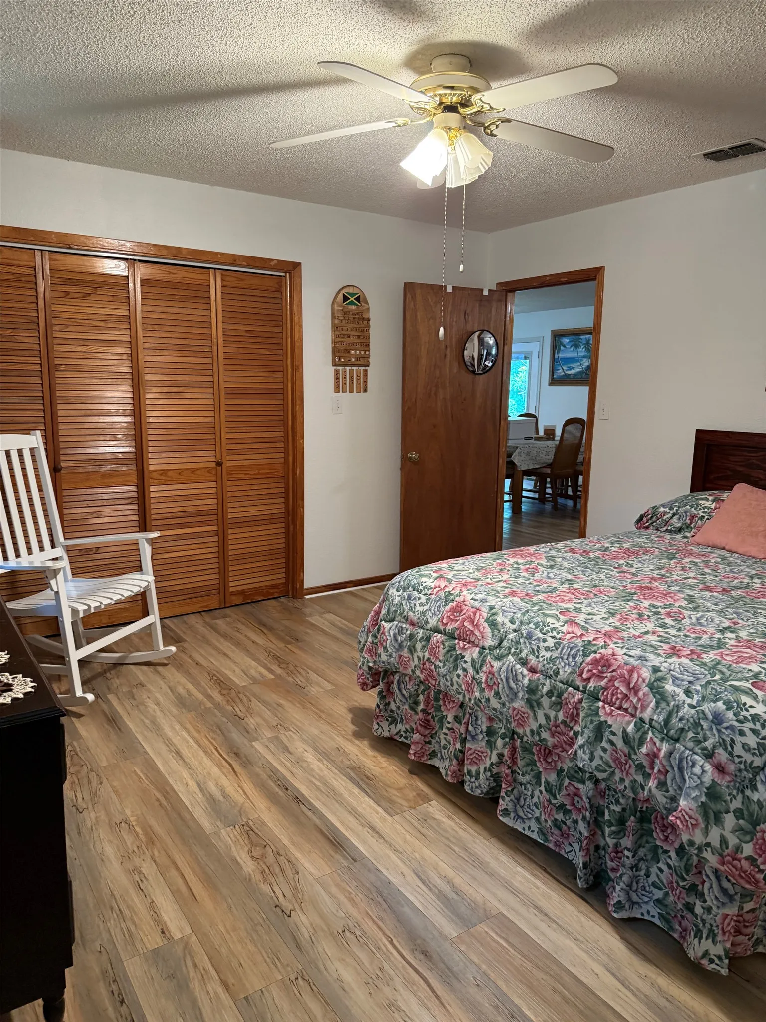 Single Family Residence For Sale in Cherokee County , 276 CR 3201, Jacksonville, Texas 75766, 3 Bedroom, 2 Bathroom, 2 Garage spaces, 1,832 Sqft, built in 1997, mls#21300187, Real Estate Agent in Jacksonville, Homes For Sale in Cherokee county, Homes For Sale in Jacksonville, Realtor in Jacksonville Texas, Real Estate Brokerage Independent Realty Texas, Luminita Cordes Realtor