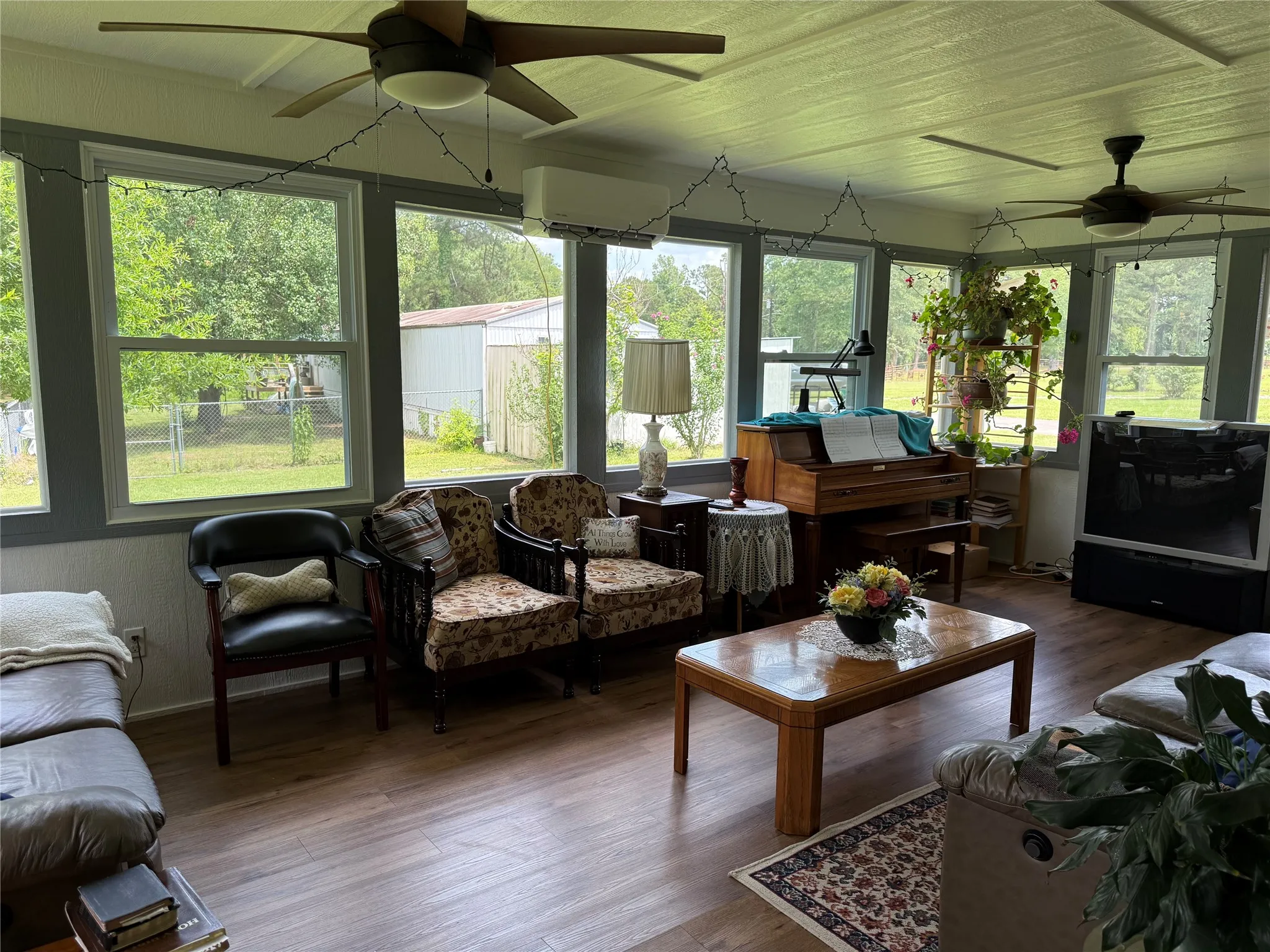 Single Family Residence For Sale in Cherokee County , 276 CR 3201, Jacksonville, Texas 75766, 3 Bedroom, 2 Bathroom, 2 Garage spaces, 1,832 Sqft, built in 1997, mls#21300187, Real Estate Agent in Jacksonville, Homes For Sale in Cherokee county, Homes For Sale in Jacksonville, Realtor in Jacksonville Texas, Real Estate Brokerage Independent Realty Texas, Luminita Cordes Realtor