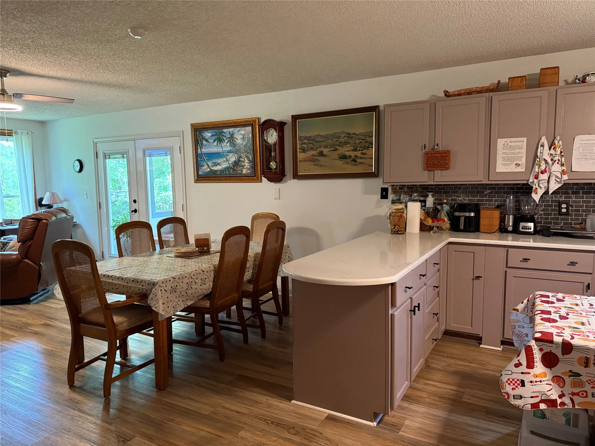Single Family Residence For Sale in Cherokee County , 276 CR 3201, Jacksonville, Texas 75766, 3 Bedroom, 2 Bathroom, 2 Garage spaces, 1,832 Sqft, built in 1997, mls#21300187, Real Estate Agent in Jacksonville, Homes For Sale in Cherokee county, Homes For Sale in Jacksonville, Realtor in Jacksonville Texas, Real Estate Brokerage Independent Realty Texas, Luminita Cordes Realtor