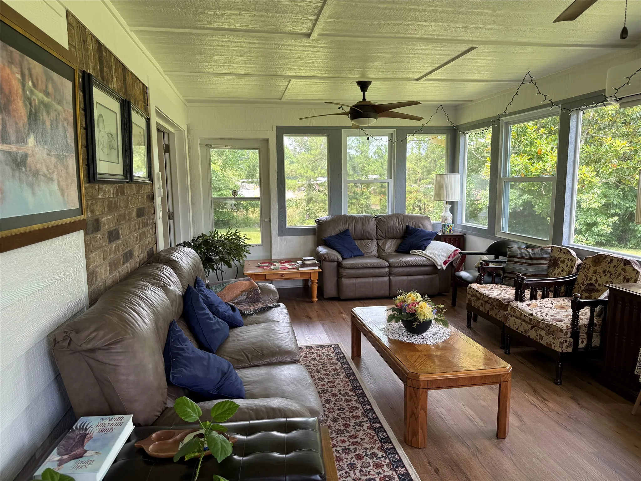 Single Family Residence For Sale in Cherokee County , 276 CR 3201, Jacksonville, Texas 75766, 3 Bedroom, 2 Bathroom, 2 Garage spaces, 1,832 Sqft, built in 1997, mls#21300187, Real Estate Agent in Jacksonville, Homes For Sale in Cherokee county, Homes For Sale in Jacksonville, Realtor in Jacksonville Texas, Real Estate Brokerage Independent Realty Texas, Luminita Cordes Realtor