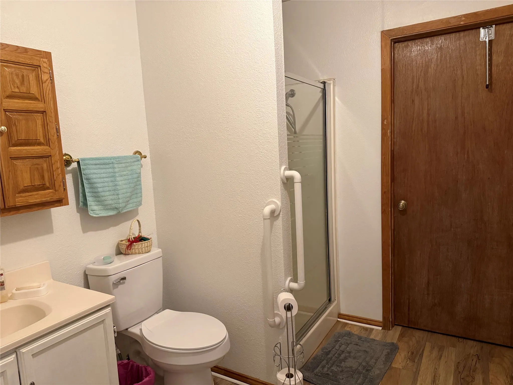 Single Family Residence For Sale in Cherokee County , 276 CR 3201, Jacksonville, Texas 75766, 3 Bedroom, 2 Bathroom, 2 Garage spaces, 1,832 Sqft, built in 1997, mls#21300187, Real Estate Agent in Jacksonville, Homes For Sale in Cherokee county, Homes For Sale in Jacksonville, Realtor in Jacksonville Texas, Real Estate Brokerage Independent Realty Texas, Luminita Cordes Realtor