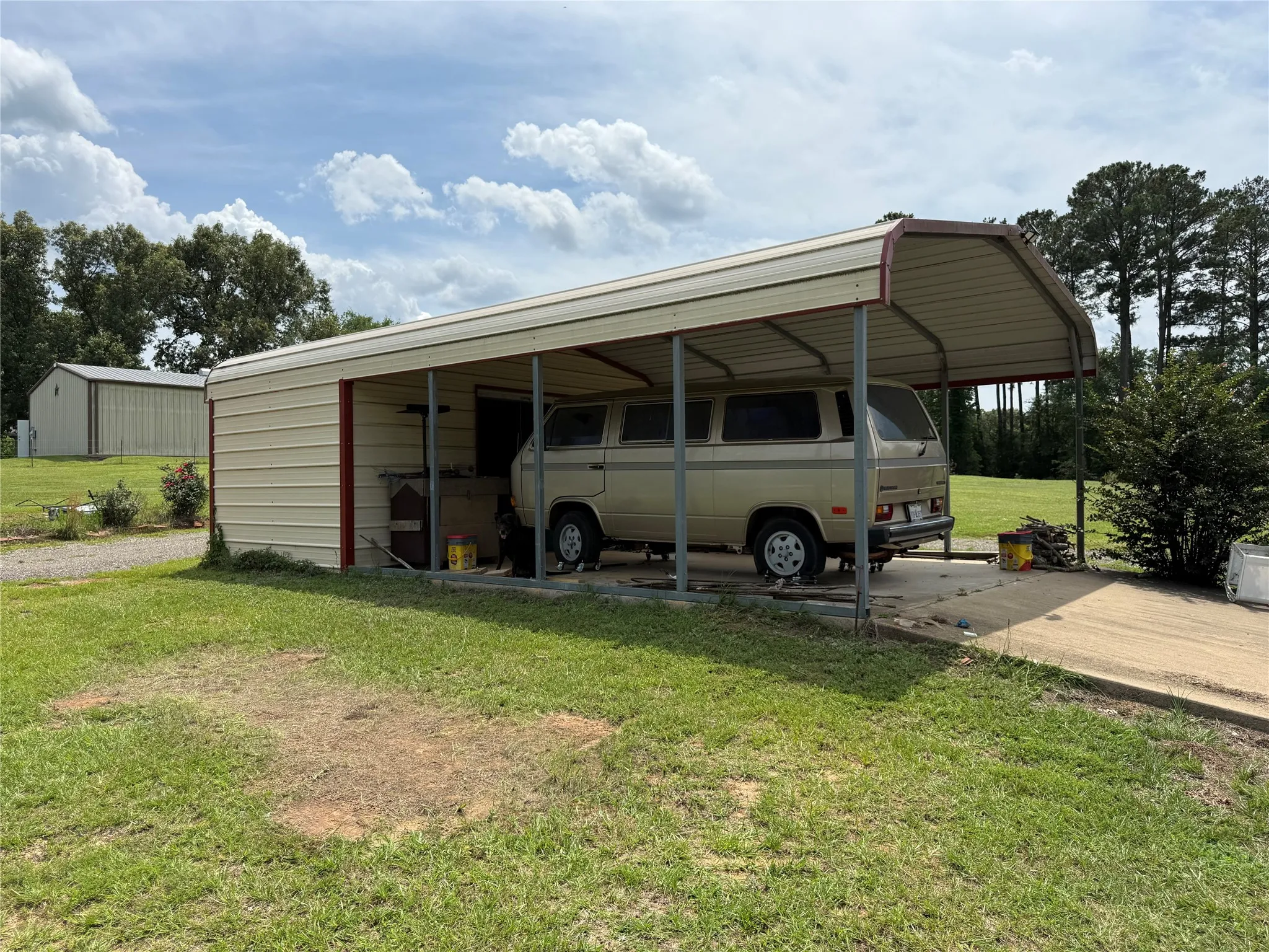Single Family Residence For Sale in Cherokee County , 276 CR 3201, Jacksonville, Texas 75766, 3 Bedroom, 2 Bathroom, 2 Garage spaces, 1,832 Sqft, built in 1997, mls#21300187, Real Estate Agent in Jacksonville, Homes For Sale in Cherokee county, Homes For Sale in Jacksonville, Realtor in Jacksonville Texas, Real Estate Brokerage Independent Realty Texas, Luminita Cordes Realtor