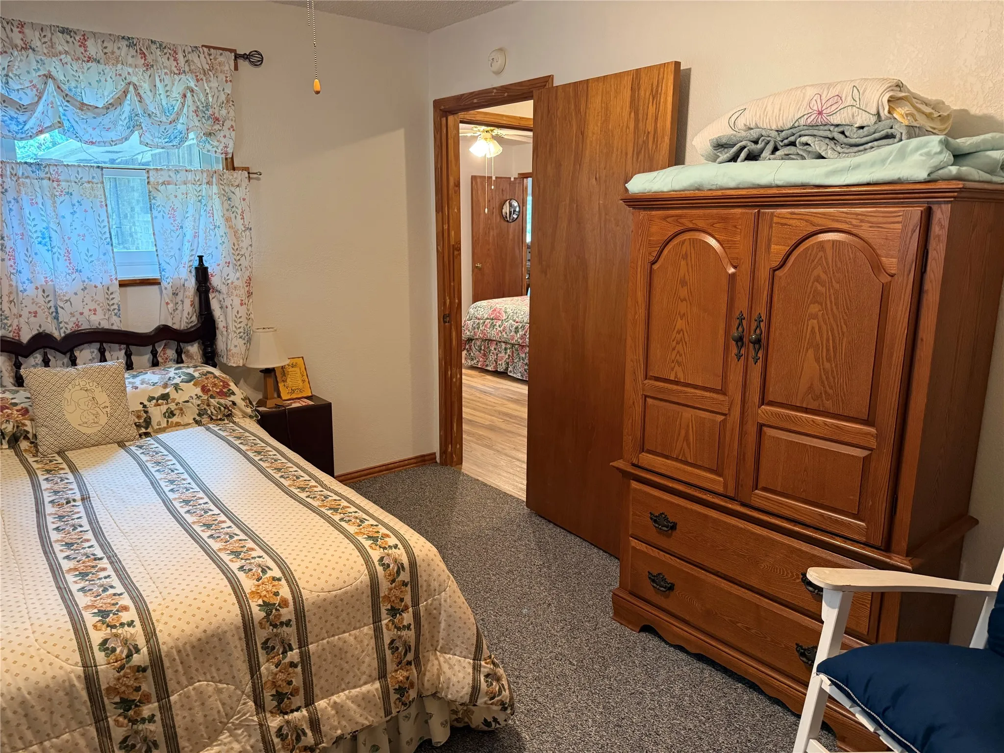 Single Family Residence For Sale in Cherokee County , 276 CR 3201, Jacksonville, Texas 75766, 3 Bedroom, 2 Bathroom, 2 Garage spaces, 1,832 Sqft, built in 1997, mls#21300187, Real Estate Agent in Jacksonville, Homes For Sale in Cherokee county, Homes For Sale in Jacksonville, Realtor in Jacksonville Texas, Real Estate Brokerage Independent Realty Texas, Luminita Cordes Realtor