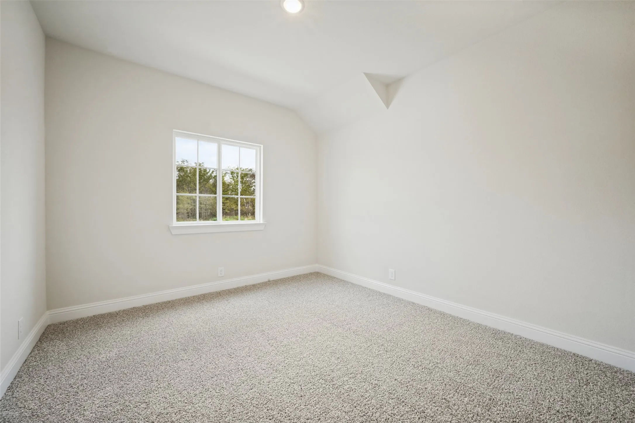 Single Family Residence For Sale in Cooke County , 200 Clay Ranch, Valley View, Texas 76272, 3 Bedroom, 2 Bathroom, 3 Garage spaces, 1,839 Sqft, built in 2026, mls#21300214, Real Estate Agent in Valley View, Homes For Sale in Cooke county, Homes For Sale in Valley View, Realtor in Valley View Texas, Real Estate Brokerage Independent Realty Texas, Luminita Cordes Realtor