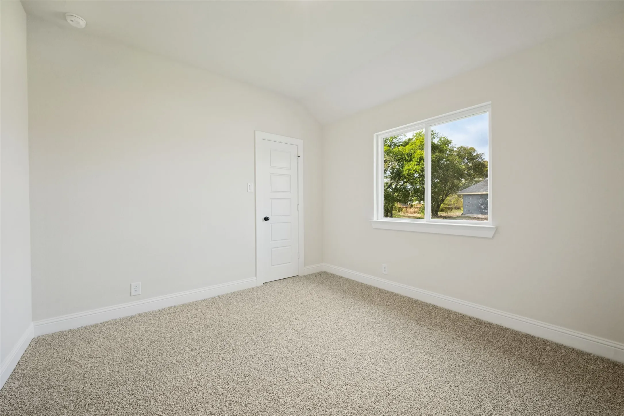 Single Family Residence For Sale in Cooke County , 200 Clay Ranch, Valley View, Texas 76272, 3 Bedroom, 2 Bathroom, 3 Garage spaces, 1,839 Sqft, built in 2026, mls#21300214, Real Estate Agent in Valley View, Homes For Sale in Cooke county, Homes For Sale in Valley View, Realtor in Valley View Texas, Real Estate Brokerage Independent Realty Texas, Luminita Cordes Realtor