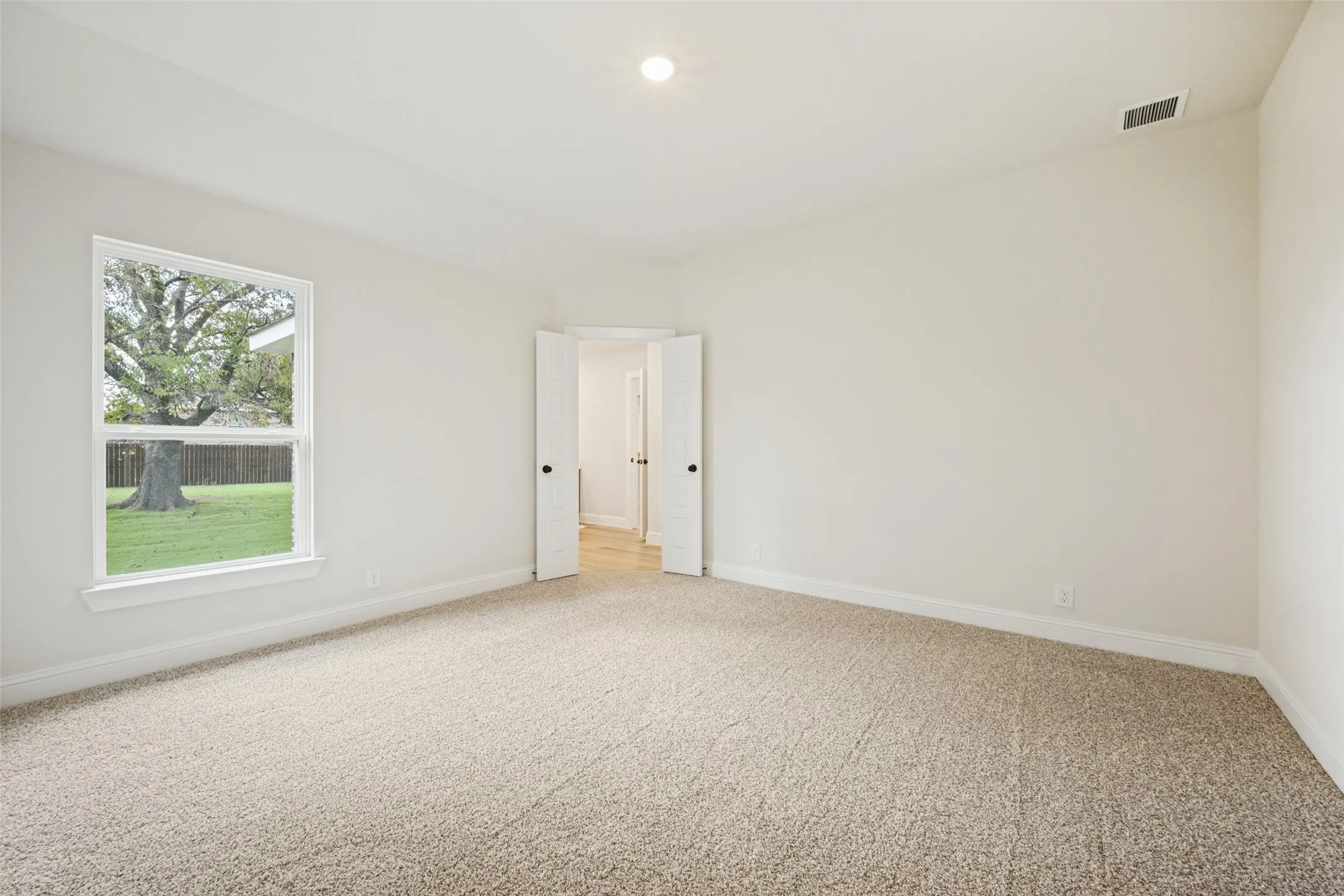 Single Family Residence For Sale in Cooke County , 200 Clay Ranch, Valley View, Texas 76272, 3 Bedroom, 2 Bathroom, 3 Garage spaces, 1,839 Sqft, built in 2026, mls#21300214, Real Estate Agent in Valley View, Homes For Sale in Cooke county, Homes For Sale in Valley View, Realtor in Valley View Texas, Real Estate Brokerage Independent Realty Texas, Luminita Cordes Realtor