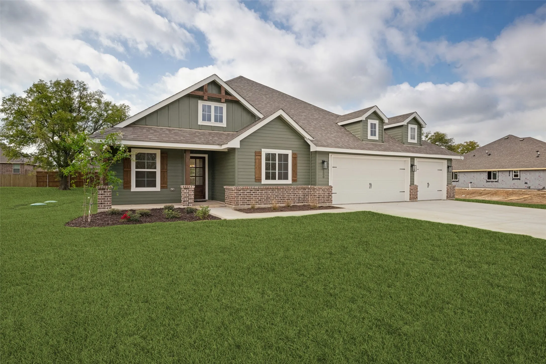 Single Family Residence For Sale