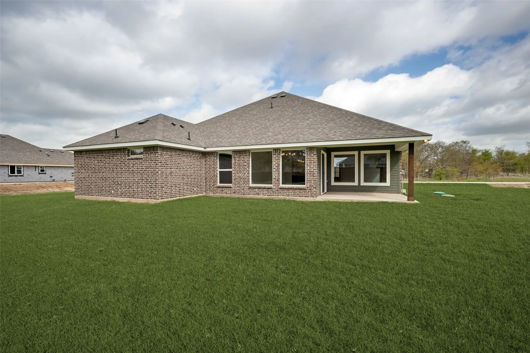 Single Family Residence For Sale in Cooke County , 200 Clay Ranch, Valley View, Texas 76272, 3 Bedroom, 2 Bathroom, 3 Garage spaces, 1,839 Sqft, built in 2026, mls#21300214, Real Estate Agent in Valley View, Homes For Sale in Cooke county, Homes For Sale in Valley View, Realtor in Valley View Texas, Real Estate Brokerage Independent Realty Texas, Luminita Cordes Realtor