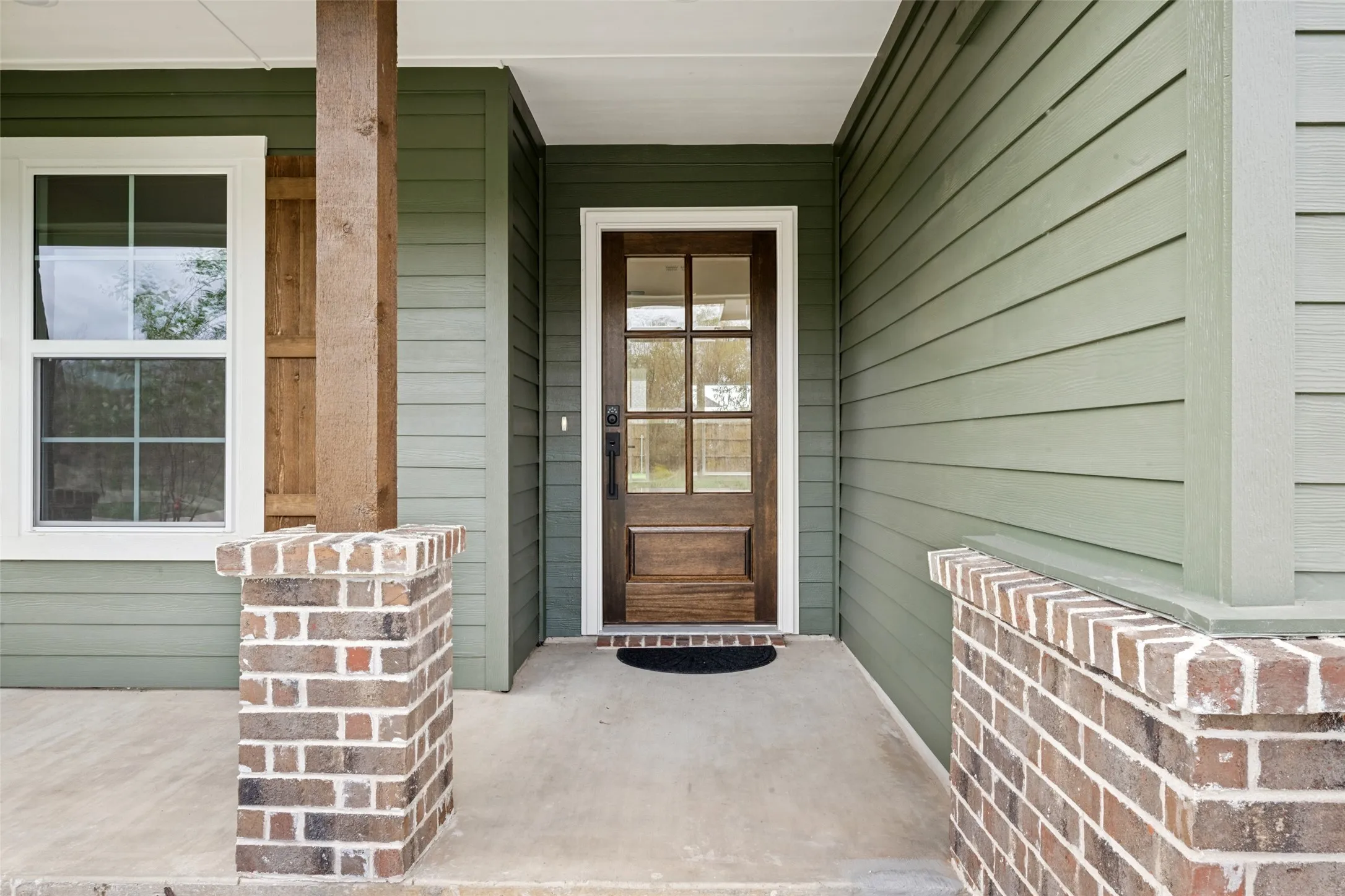 Single Family Residence For Sale in Cooke County , 200 Clay Ranch, Valley View, Texas 76272, 3 Bedroom, 2 Bathroom, 3 Garage spaces, 1,839 Sqft, built in 2026, mls#21300214, Real Estate Agent in Valley View, Homes For Sale in Cooke county, Homes For Sale in Valley View, Realtor in Valley View Texas, Real Estate Brokerage Independent Realty Texas, Luminita Cordes Realtor