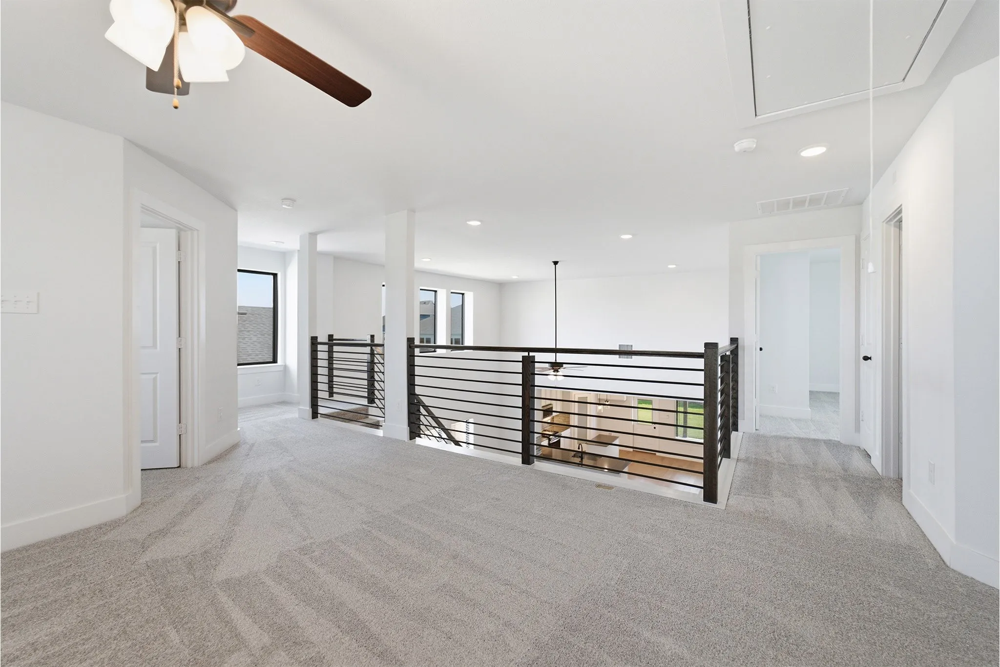 Single Family Residence For Sale in Kaufman County , 3008 Merrick Drive, Heartland, Texas 75114, 4 Bedroom, 3 Bathroom, 2 Garage spaces, 2,513 Sqft, built in 2026, Price $384,868, mls#21300204, Real Estate Agent in Heartland, Homes For Sale in Kaufman county, Homes For Sale in Heartland, Realtor in Heartland Texas, Real Estate Brokerage Independent Realty Texas, Luminita Cordes Realtor