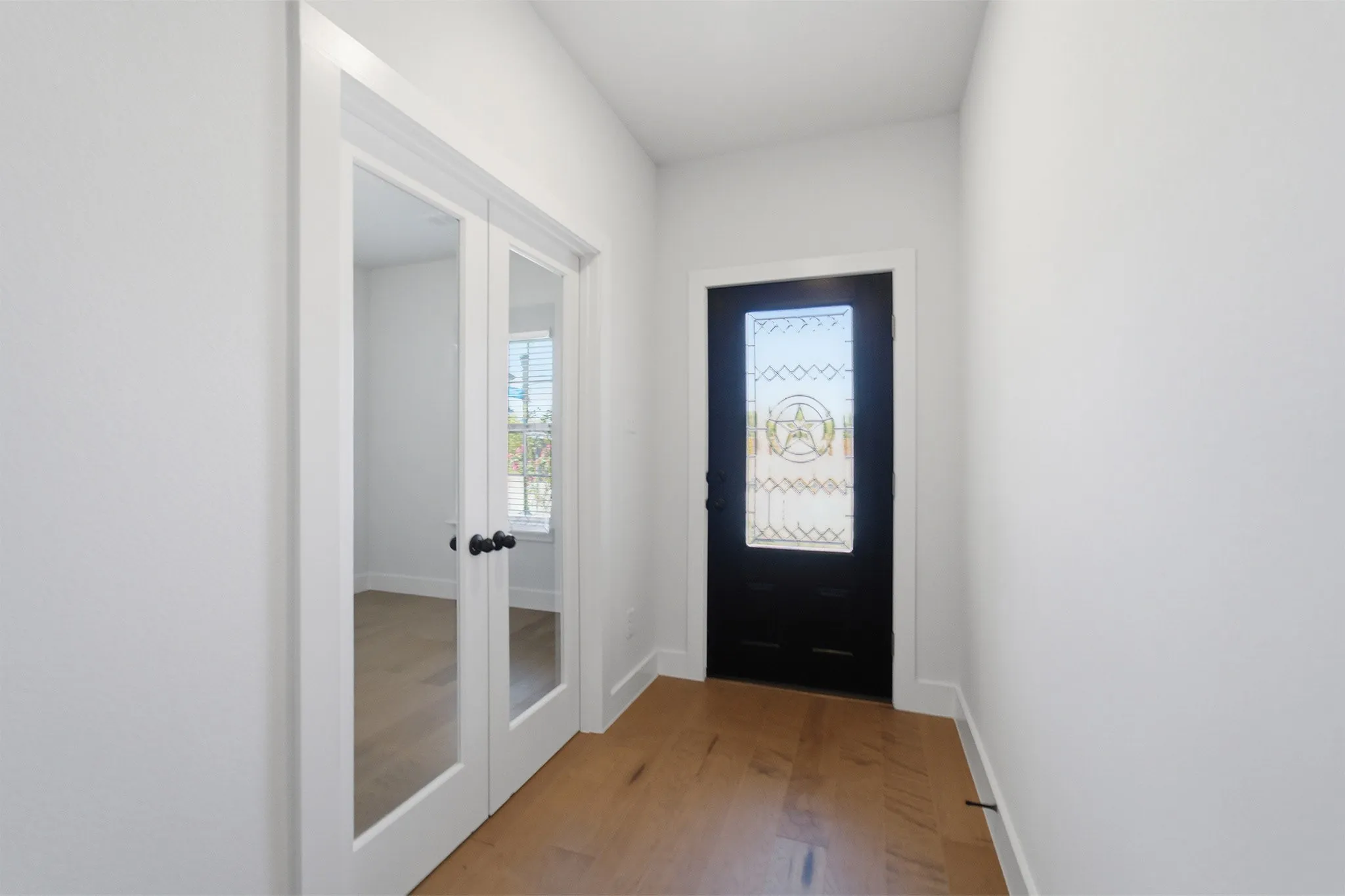 Single Family Residence For Sale in Kaufman County , 3008 Merrick Drive, Heartland, Texas 75114, 4 Bedroom, 3 Bathroom, 2 Garage spaces, 2,513 Sqft, built in 2026, Price $384,868, mls#21300204, Real Estate Agent in Heartland, Homes For Sale in Kaufman county, Homes For Sale in Heartland, Realtor in Heartland Texas, Real Estate Brokerage Independent Realty Texas, Luminita Cordes Realtor
