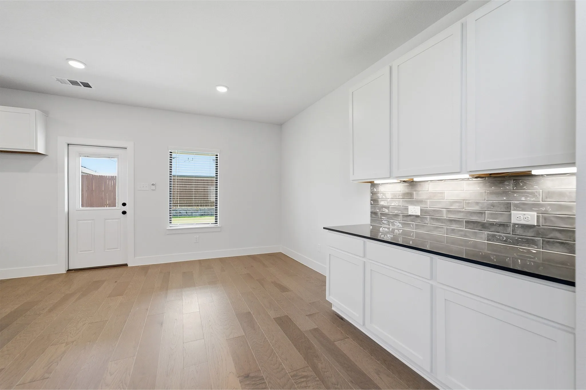 Single Family Residence For Sale in Kaufman County , 3008 Merrick Drive, Heartland, Texas 75114, 4 Bedroom, 3 Bathroom, 2 Garage spaces, 2,513 Sqft, built in 2026, Price $384,868, mls#21300204, Real Estate Agent in Heartland, Homes For Sale in Kaufman county, Homes For Sale in Heartland, Realtor in Heartland Texas, Real Estate Brokerage Independent Realty Texas, Luminita Cordes Realtor